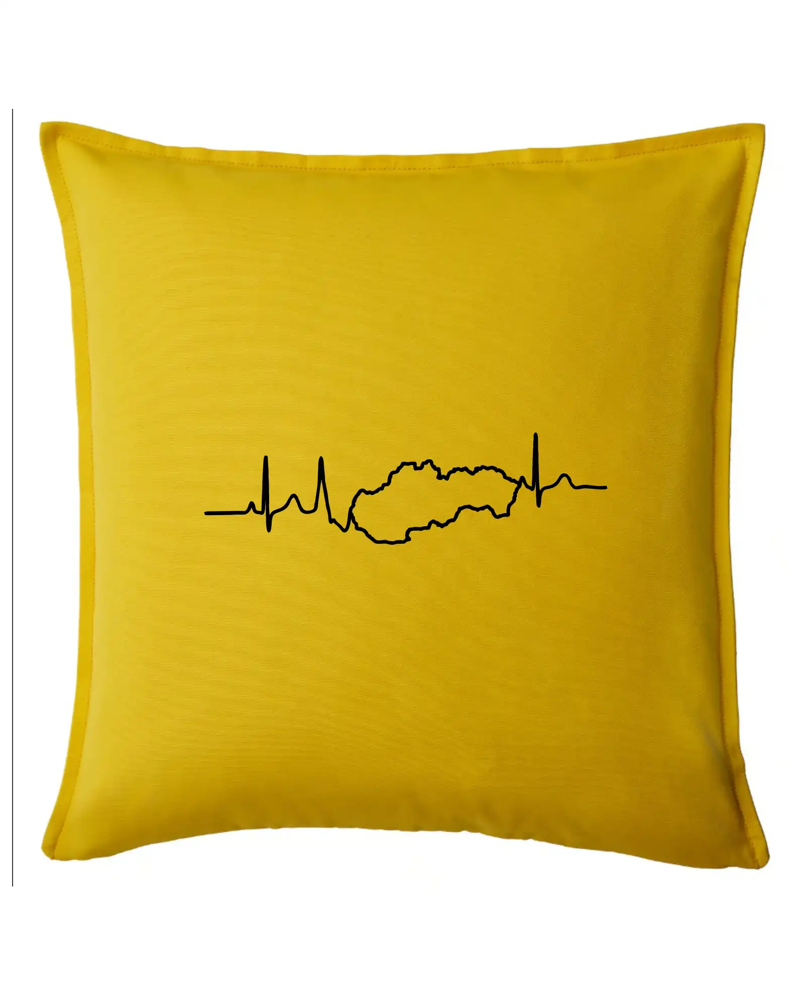 EKG Slovensko
