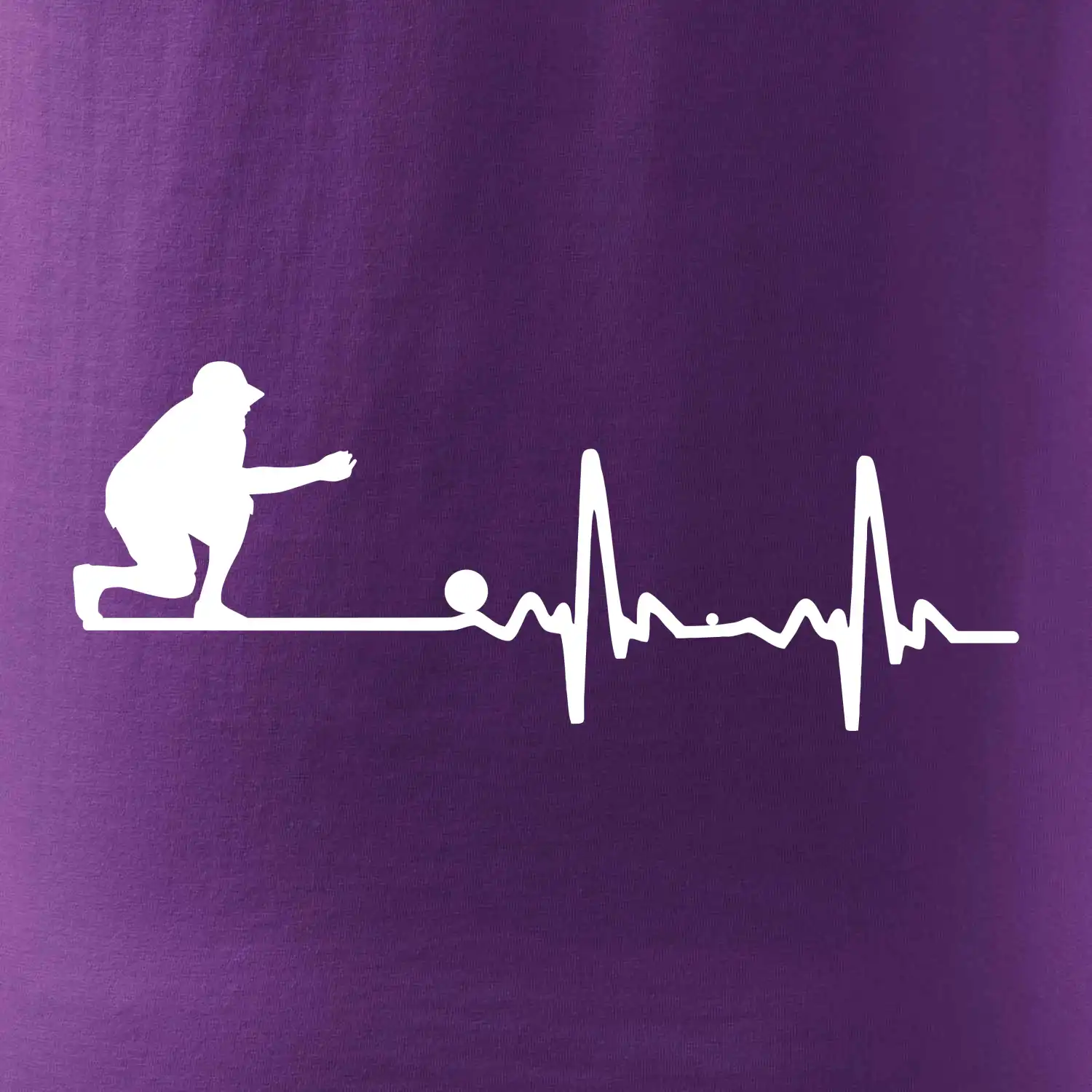 EKG petanque