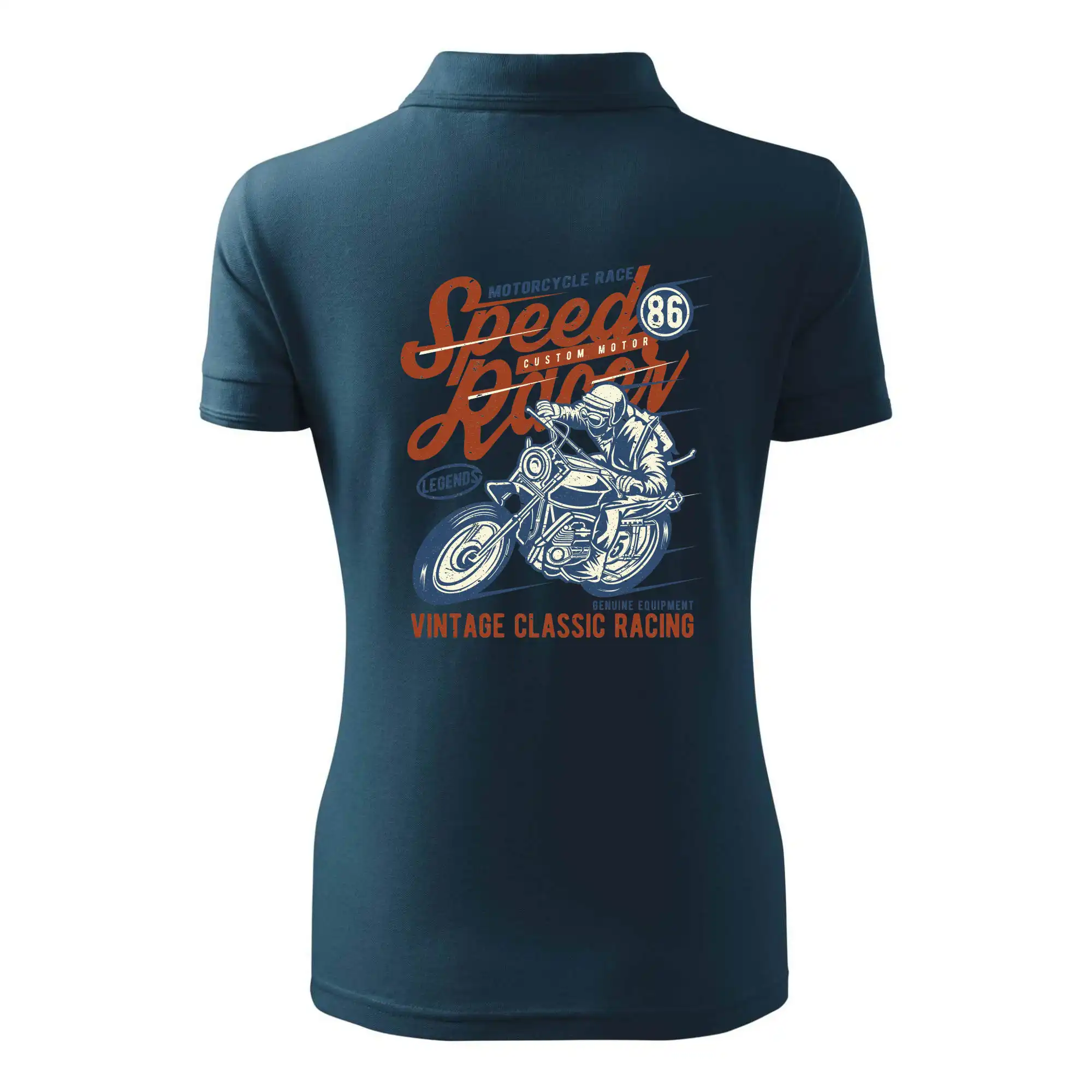 Speed Racer 2