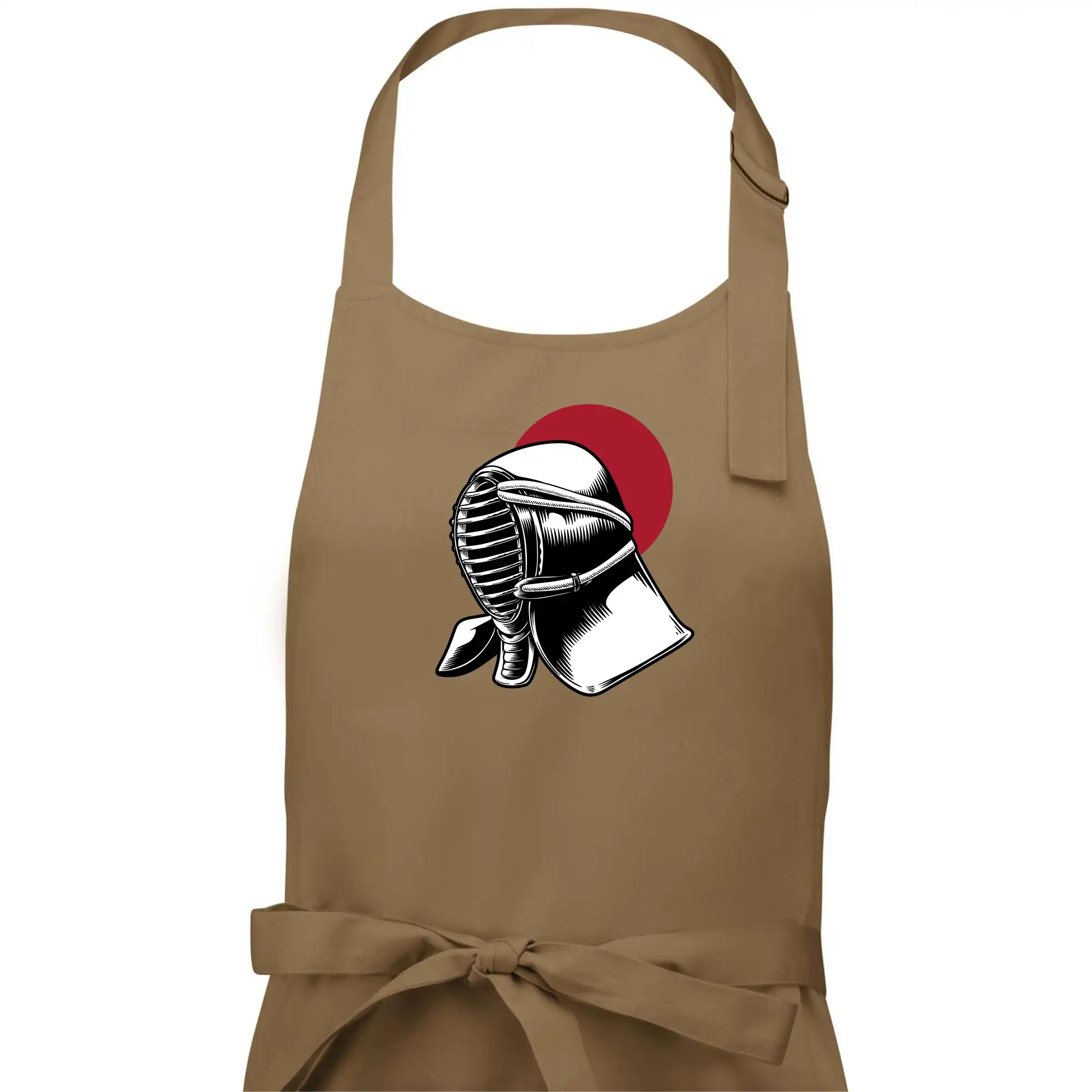 Japan culture - šerm