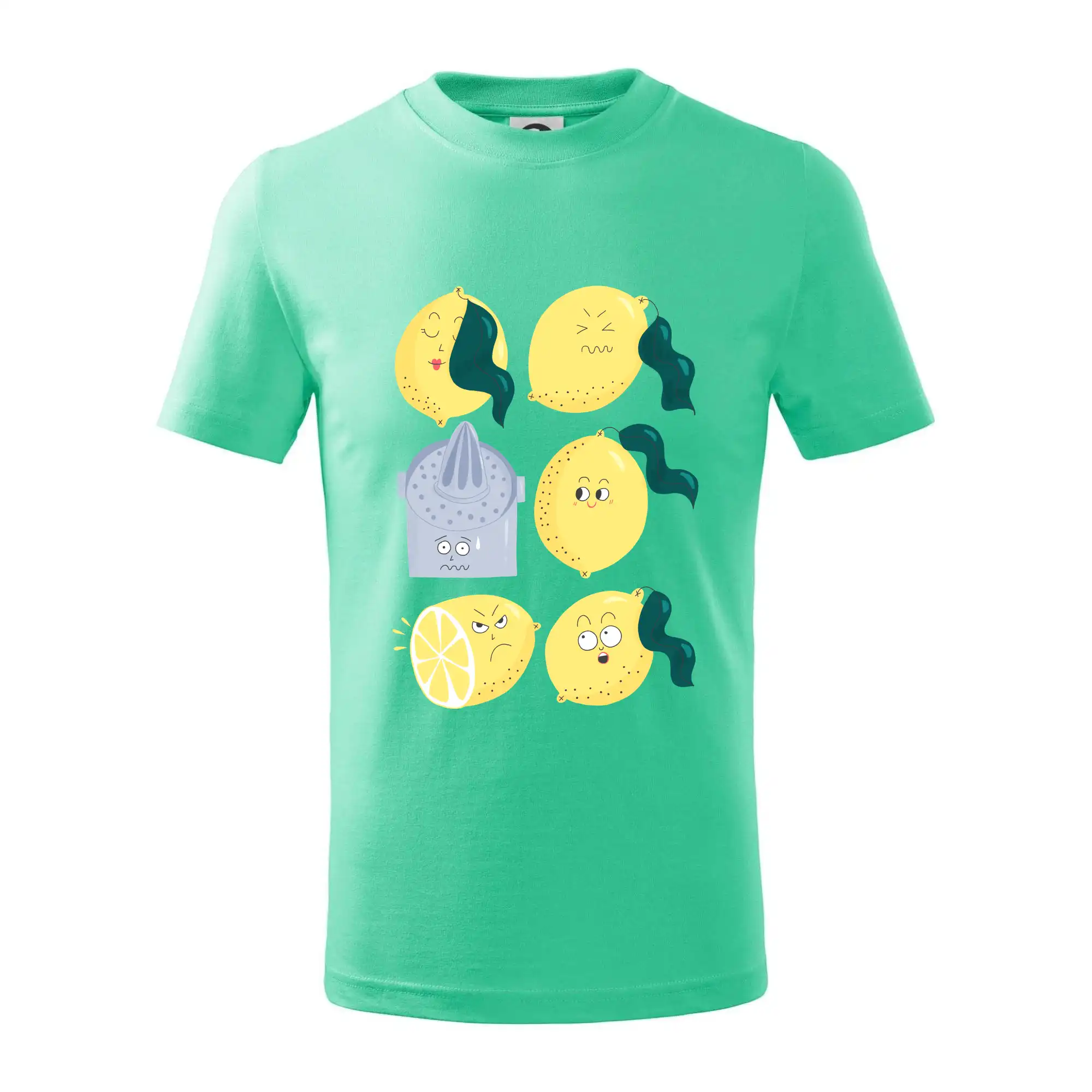 Citroni kreslení (studio-arte.cz)