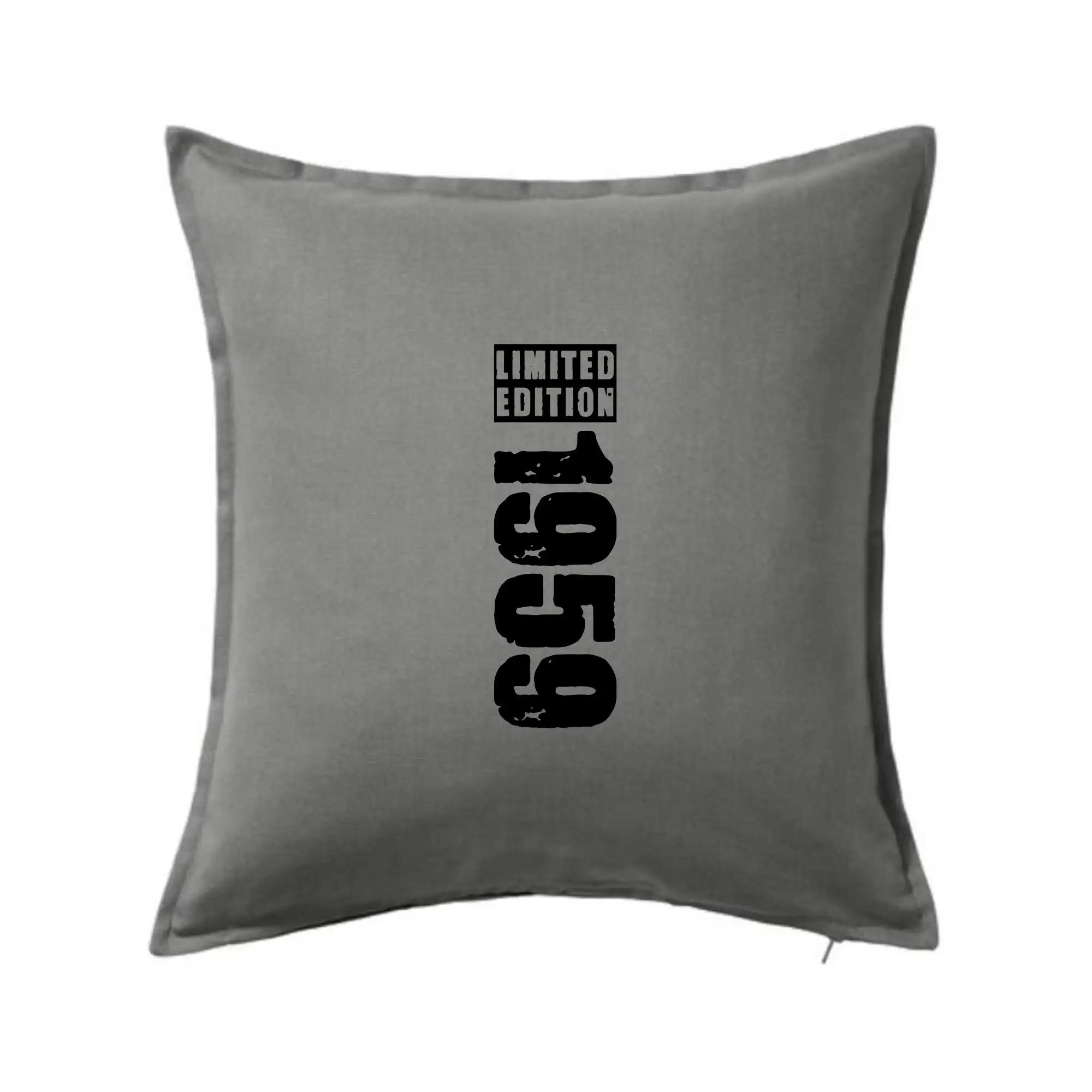 Limited edition 1959 pruh