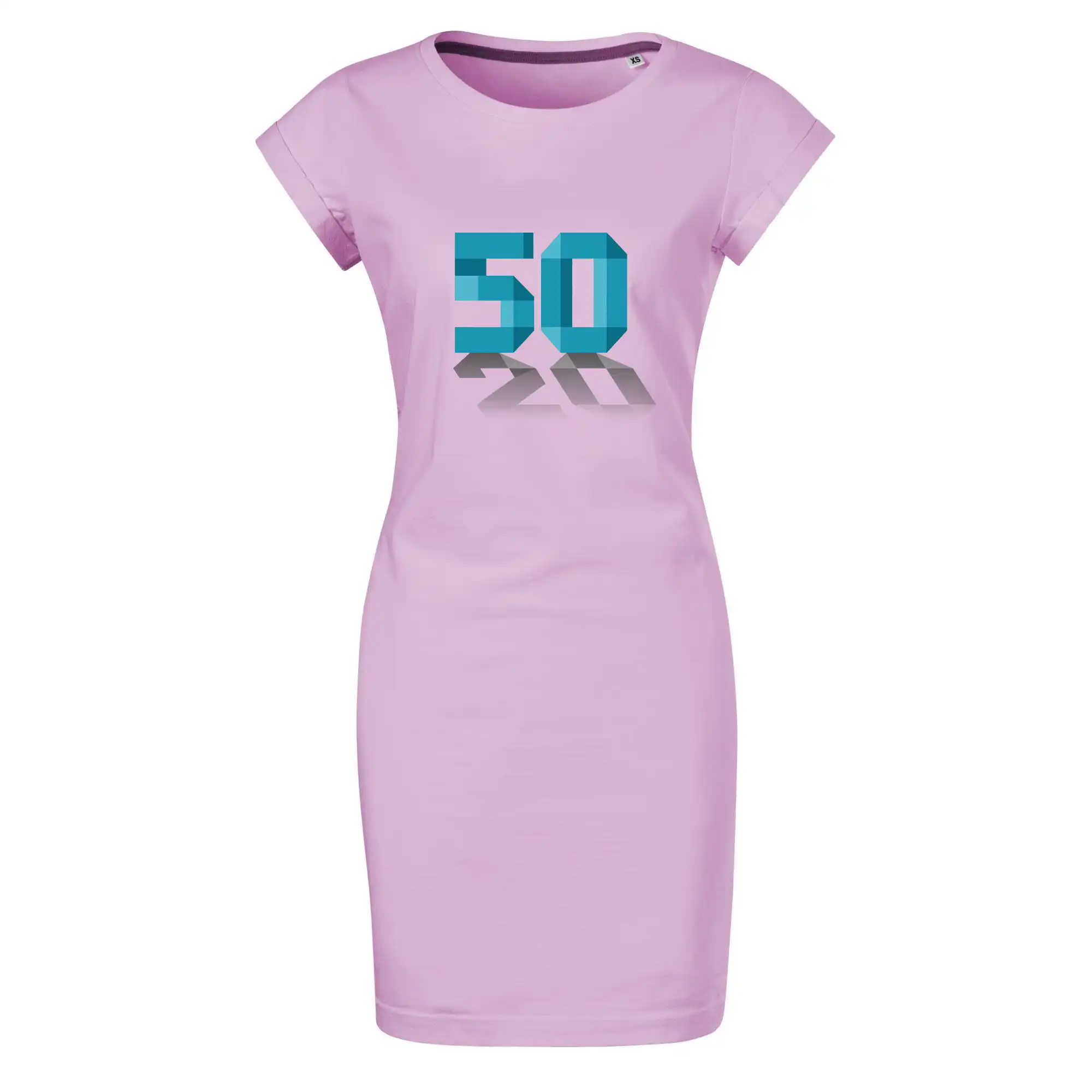Záleží na úhlu pohledu - 50