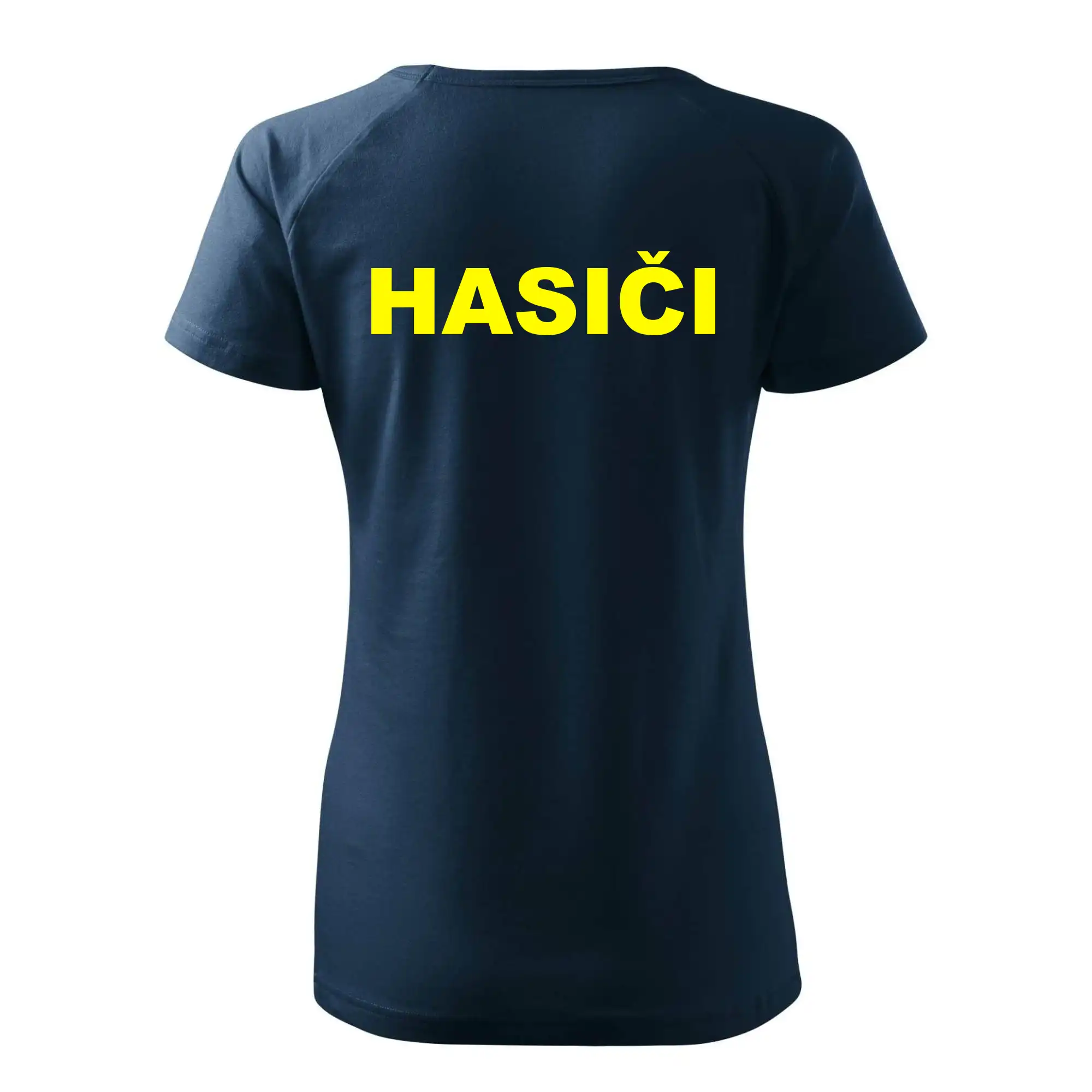 Hasiči názov samostatný