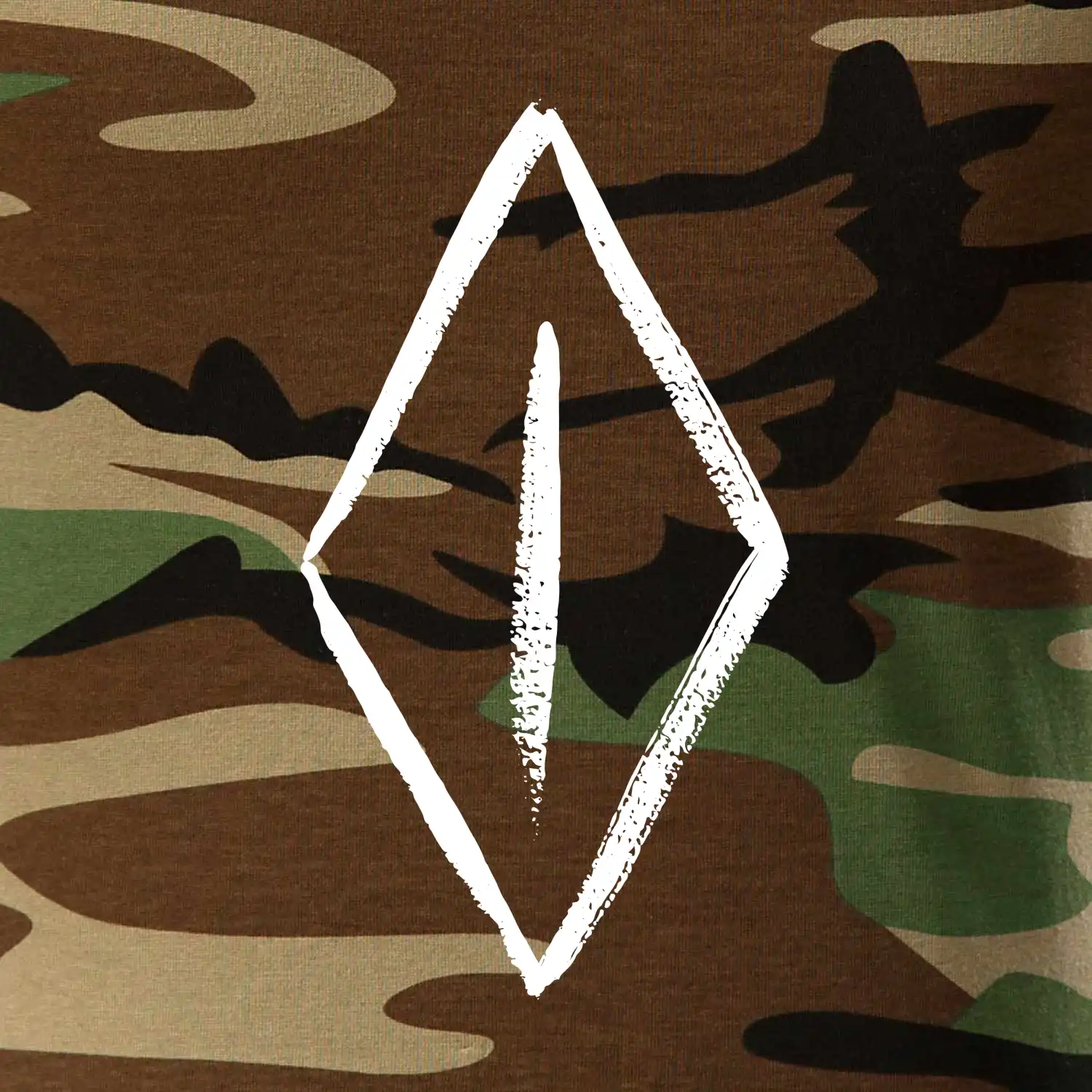 Dámské přirození hladce oholené