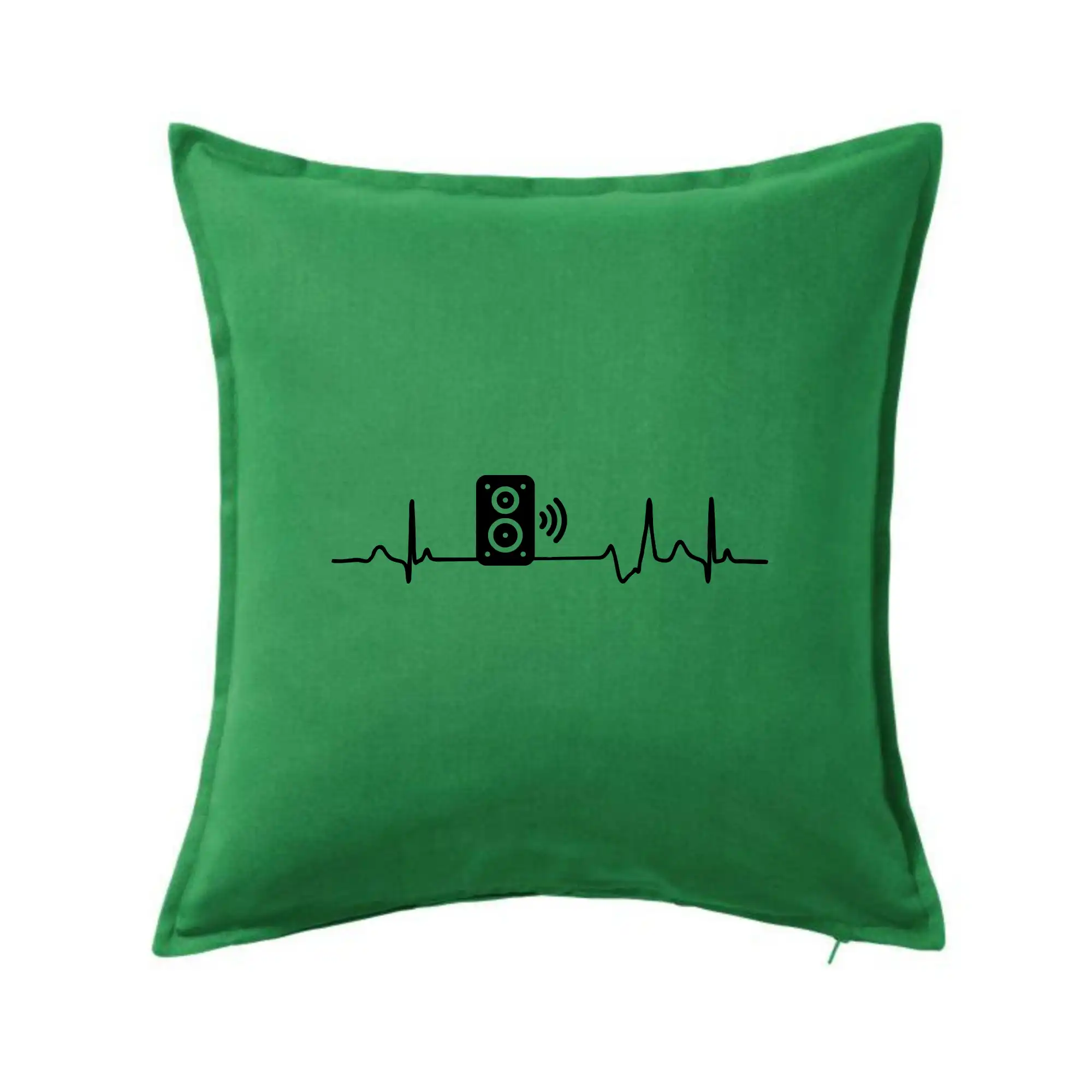 Ekg reprobedna