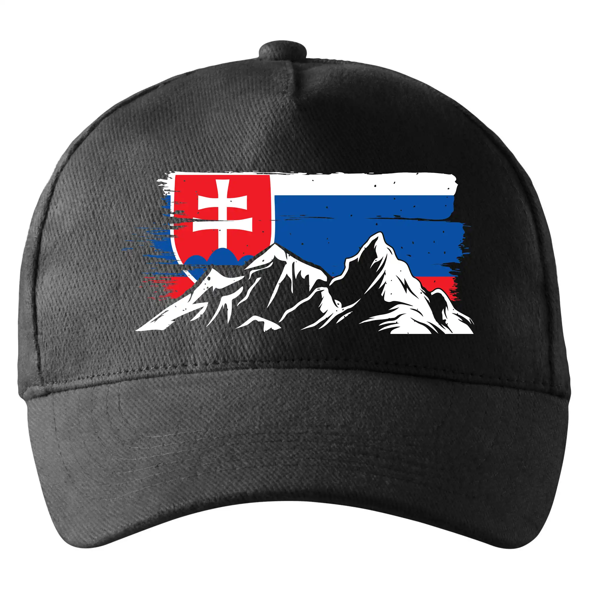 Slovenské hory