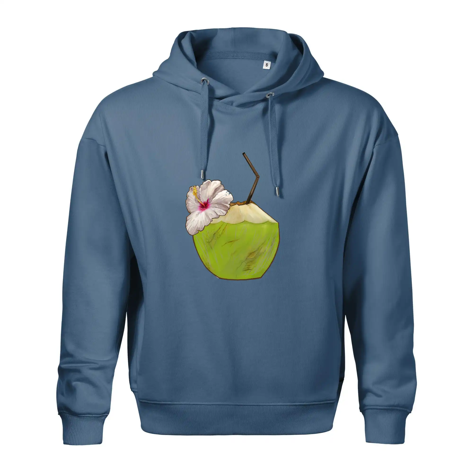 Kokosový nápoj
