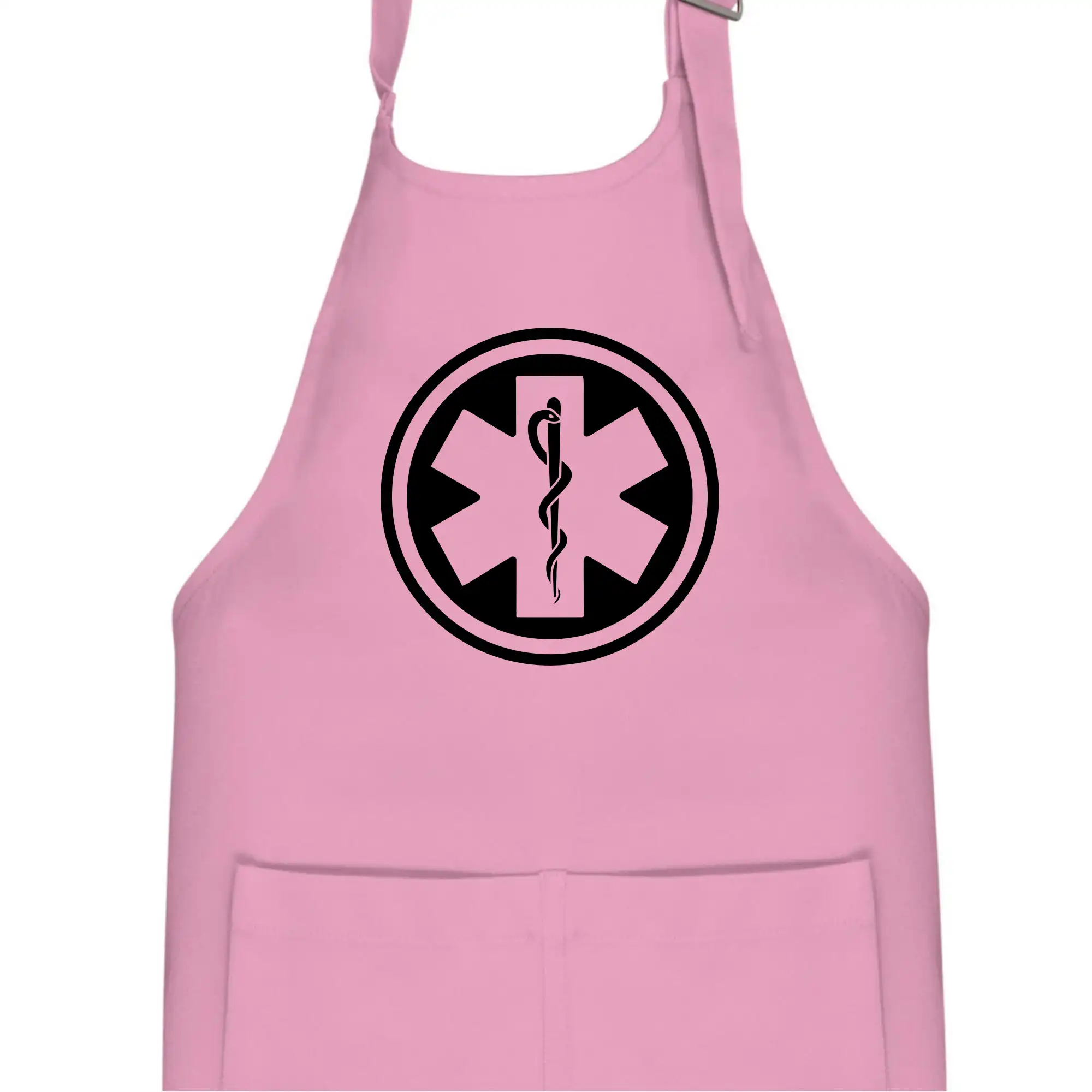 Rescue logo samostatné guľaté Rescue logo samostatné guľaté