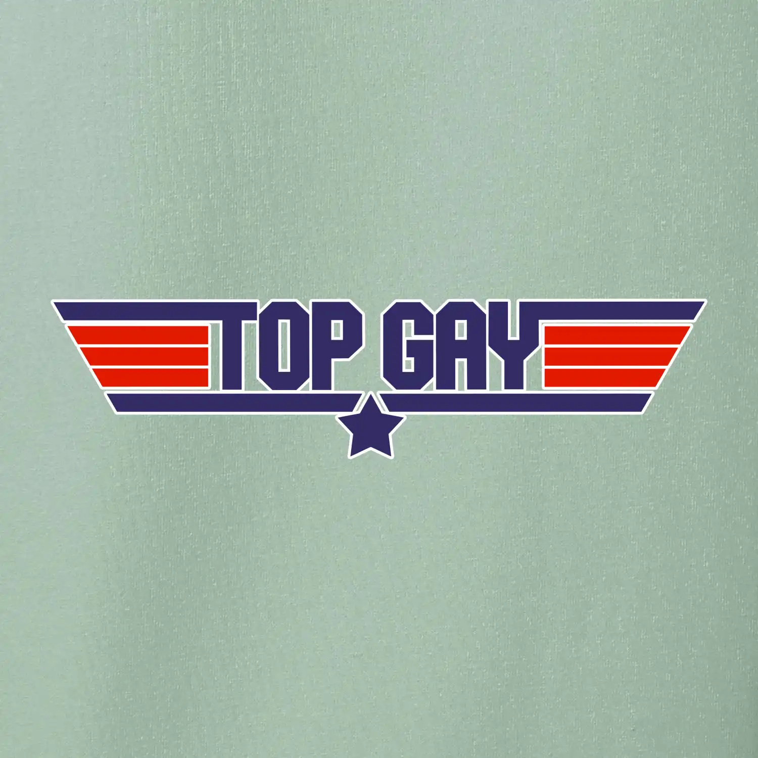Topgay