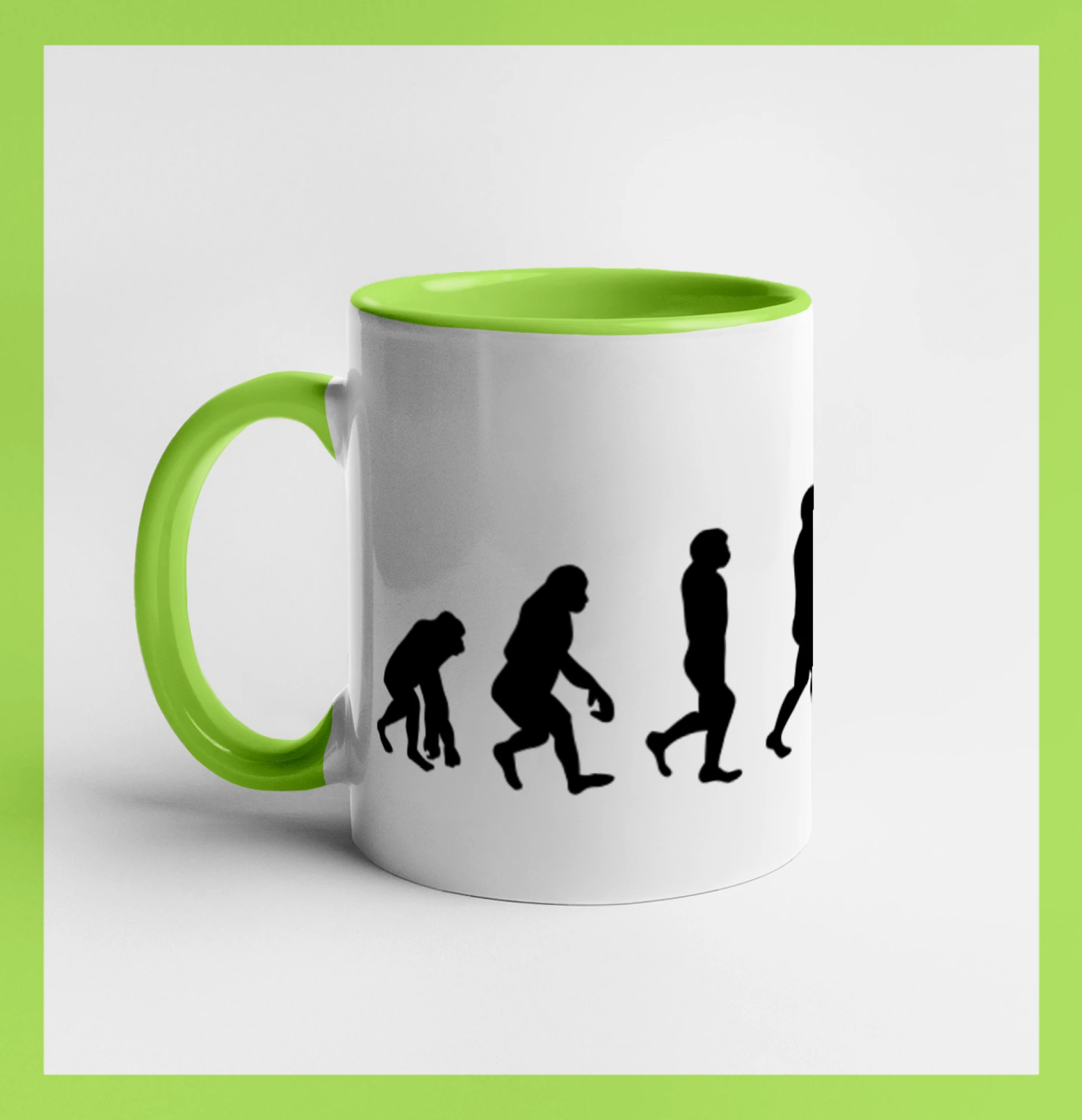 Evoluce Plachtenie