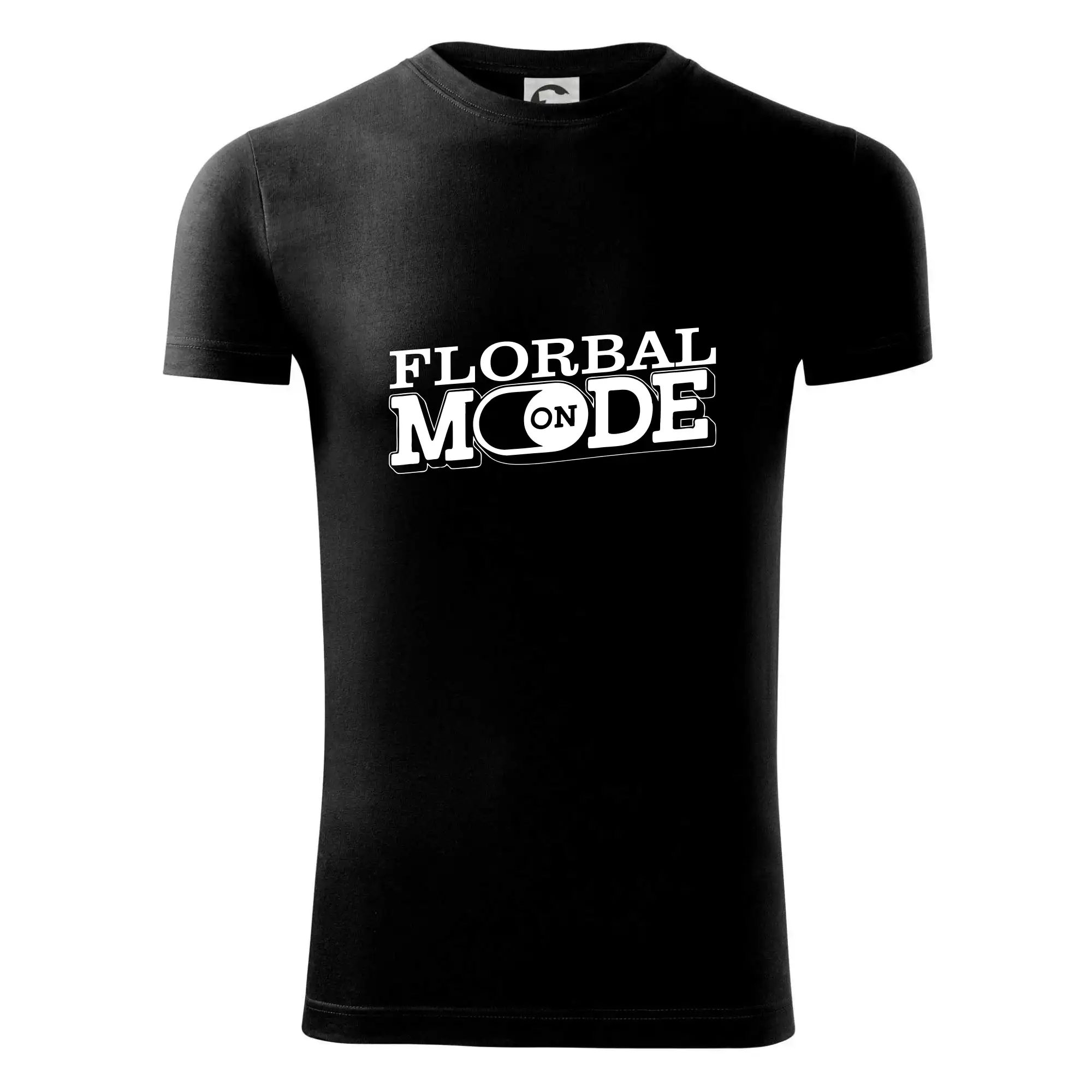 Florbal mode