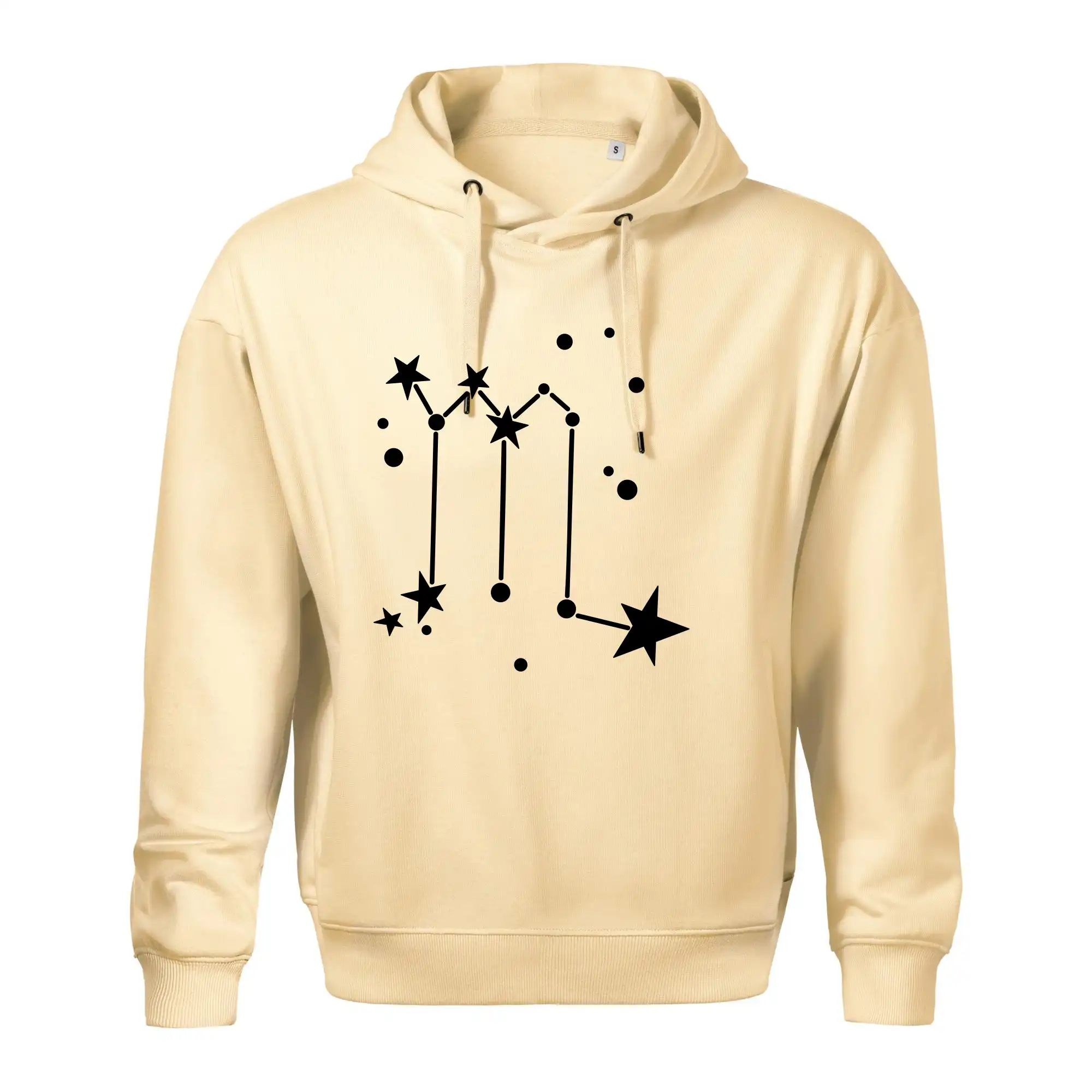 Souhvězdí - Scorpio - Štír