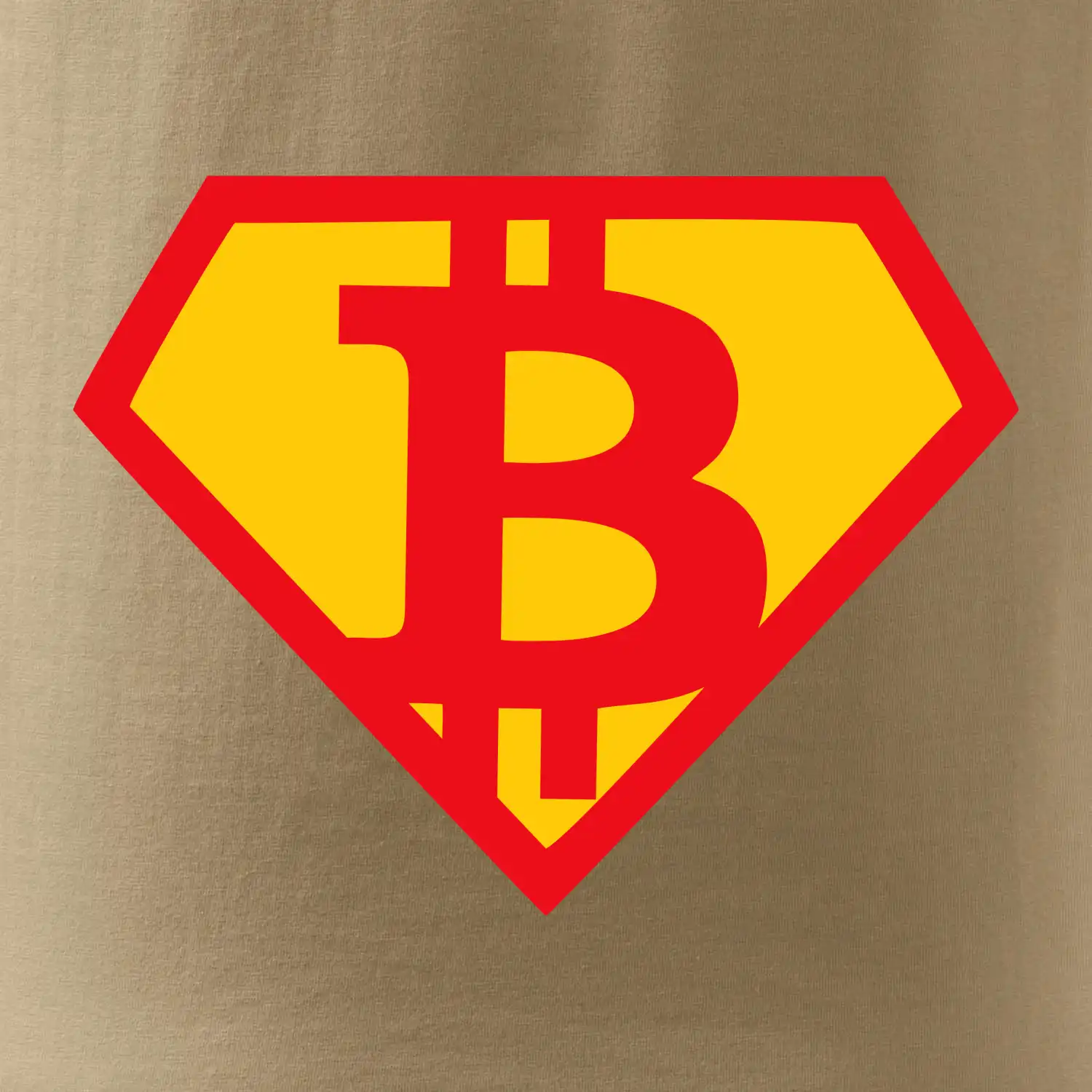 SuperBitcoin