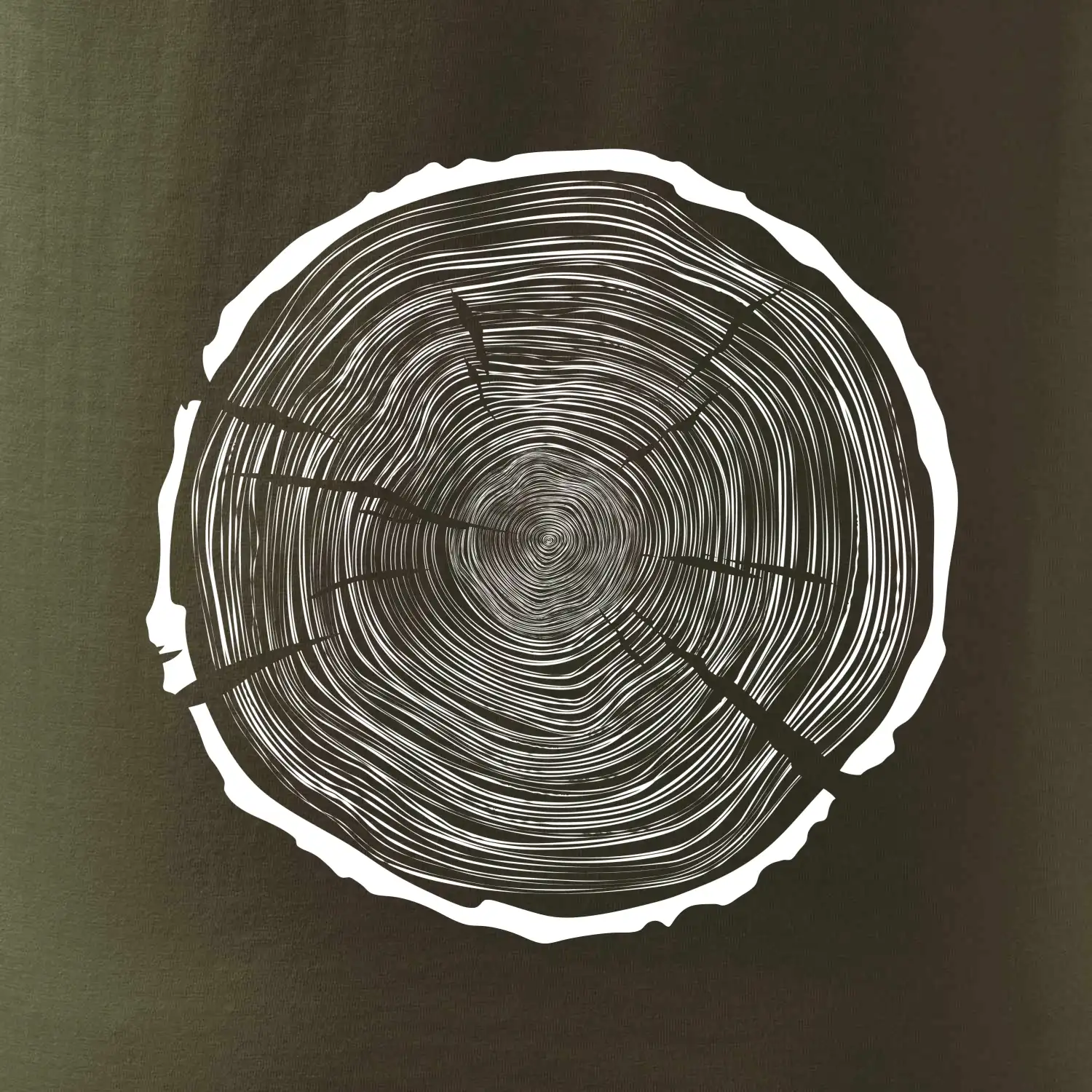 Letokruhy 100 bez věku