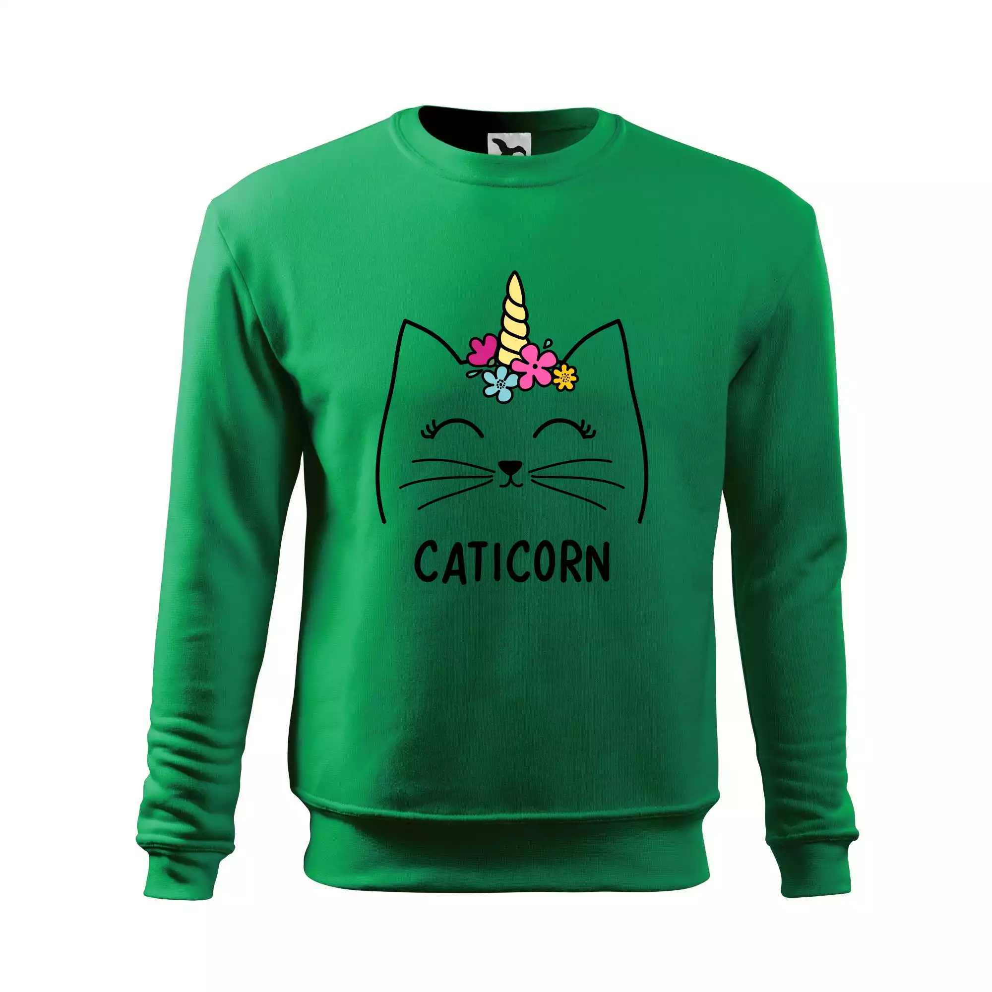 Caticorn