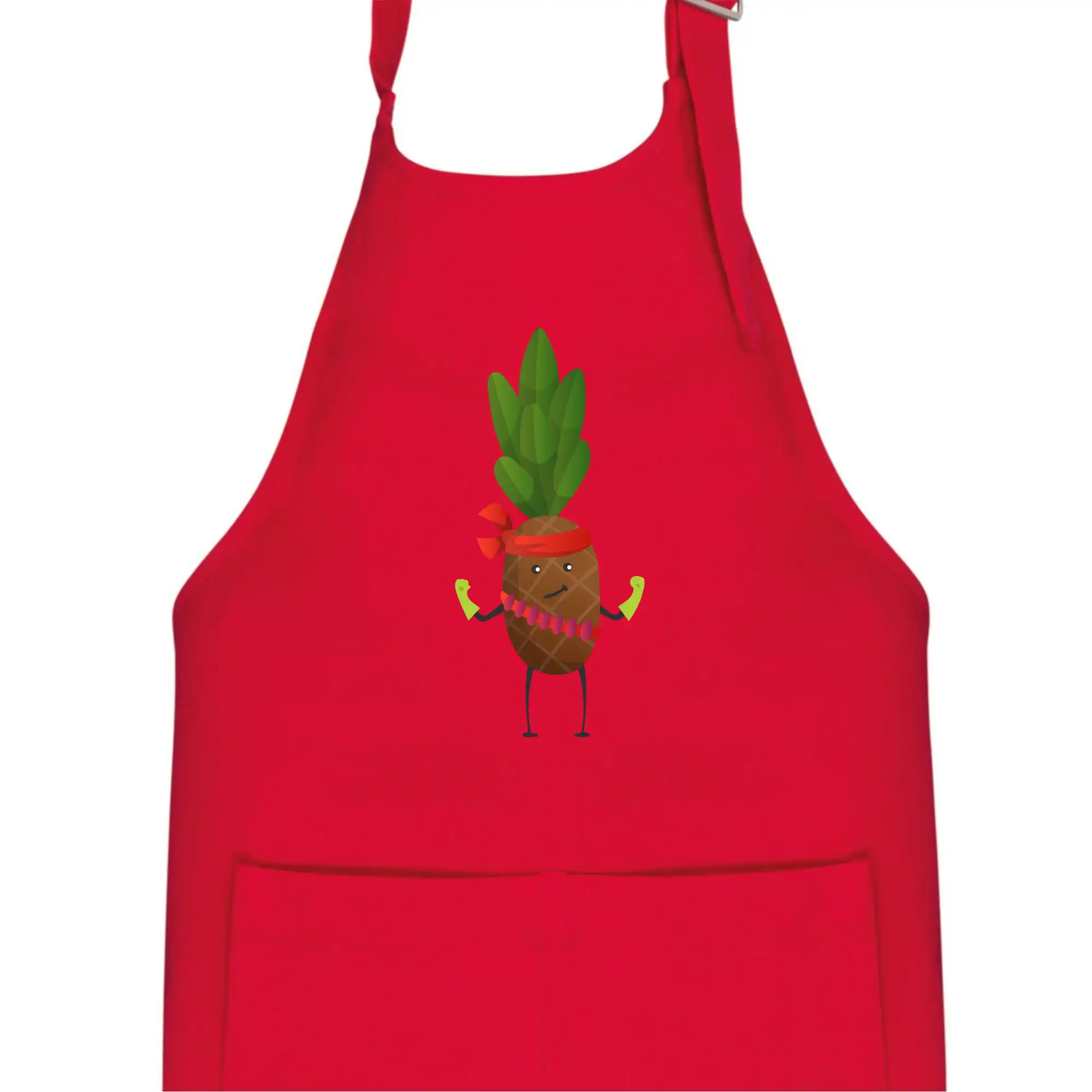 Ananas indián