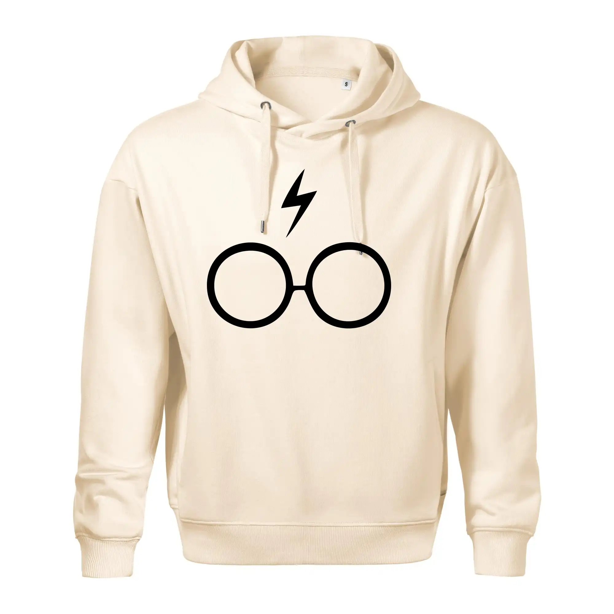 Harry - Brýle