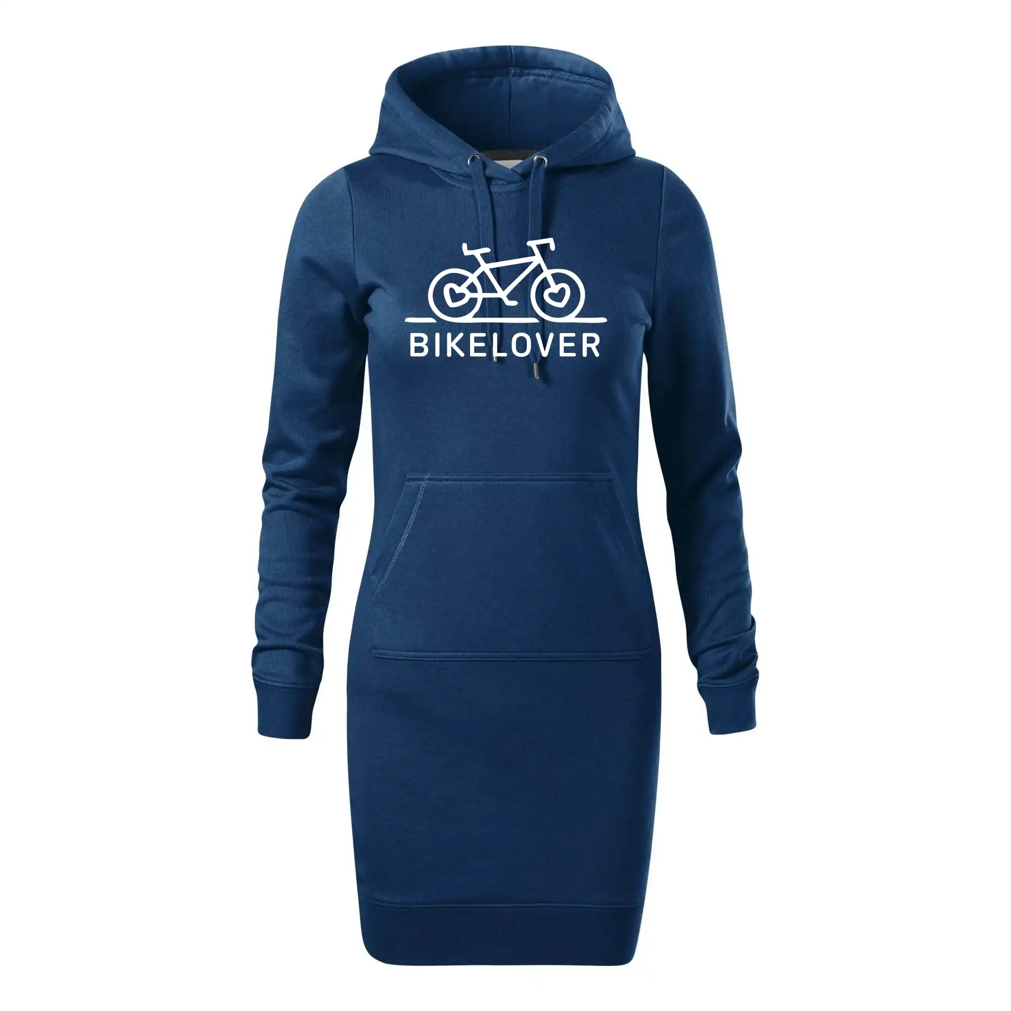 Bike lover