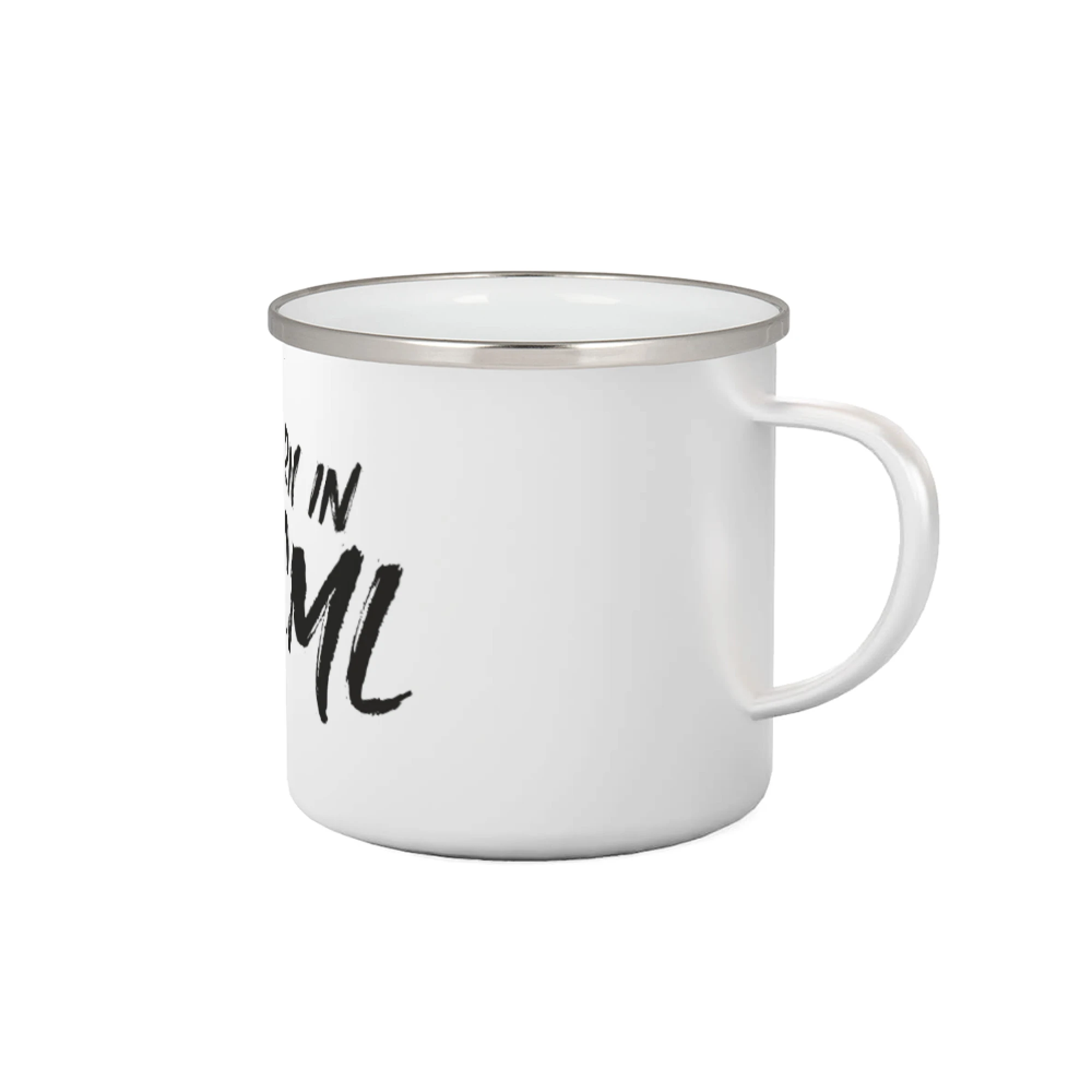 Tričká k narodeninám - Born in - Rímske číslo 1950 - Plecháčik