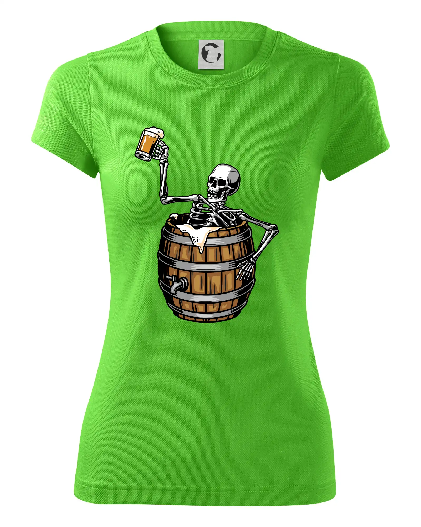 Kostra pivo