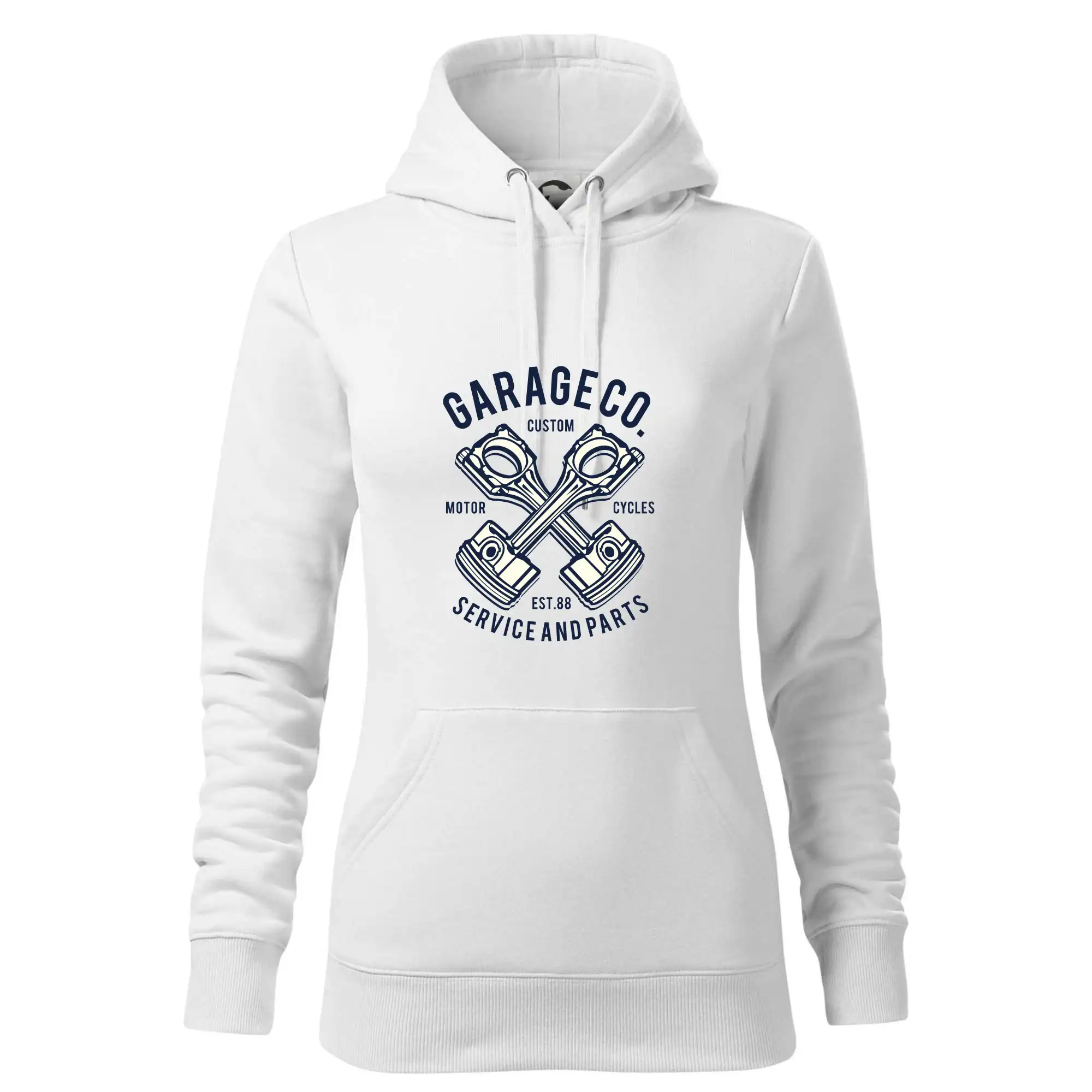 Garage Co