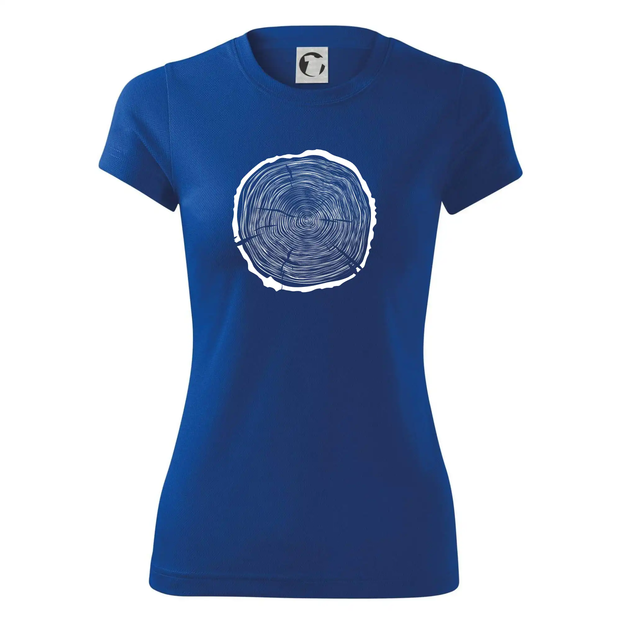 Letokruhy 65 bez věku