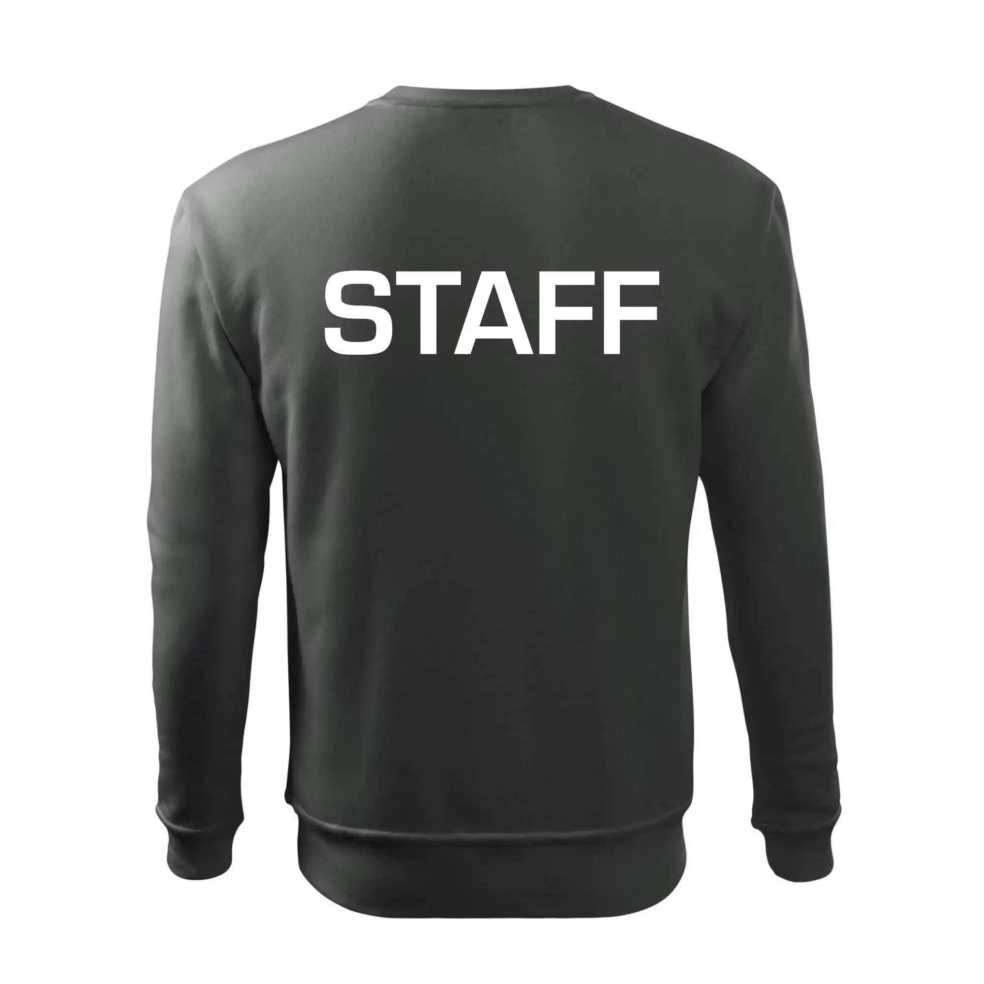 Staff