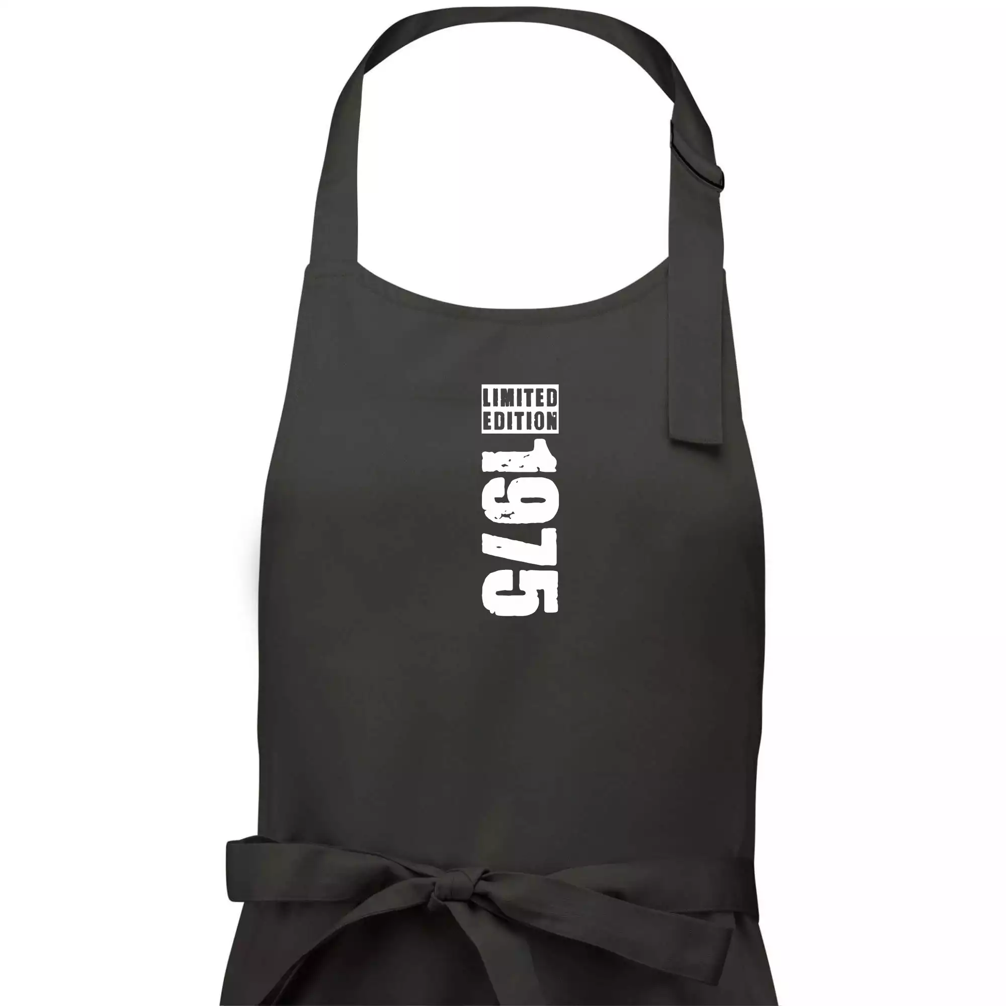 Limited edition 1975 pruh