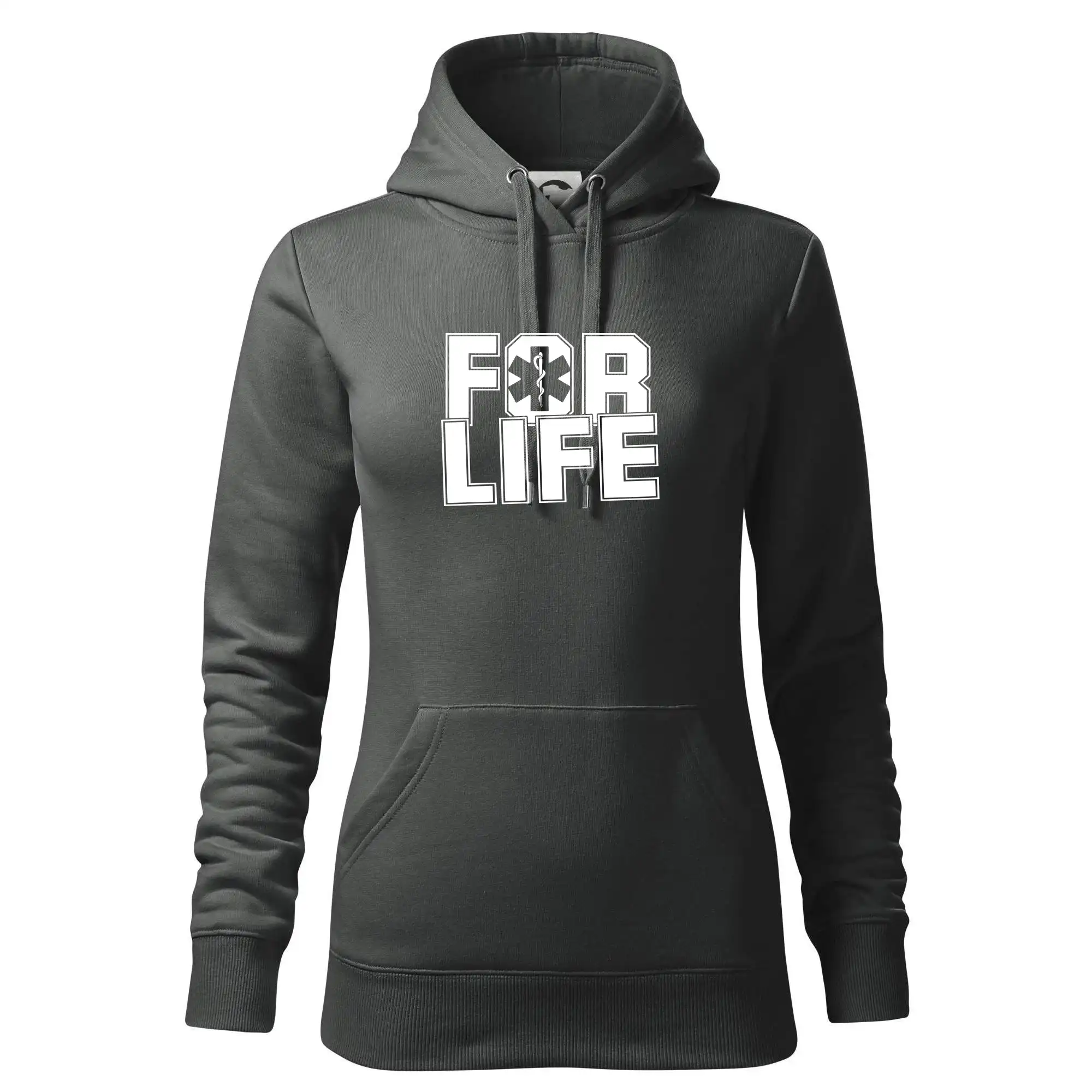 For Life