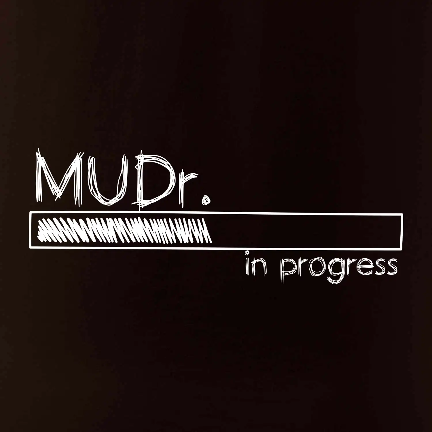 In progress titul MUDr. doktor doktorka medicíny