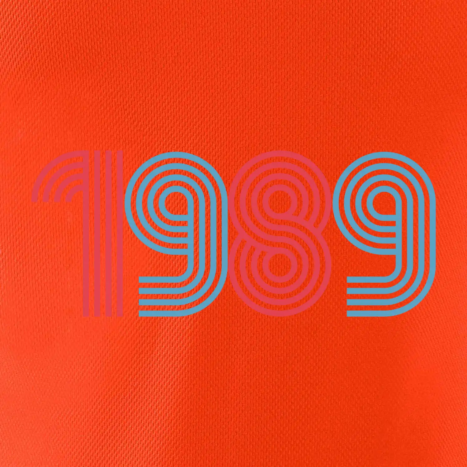 Ročník retro čísla