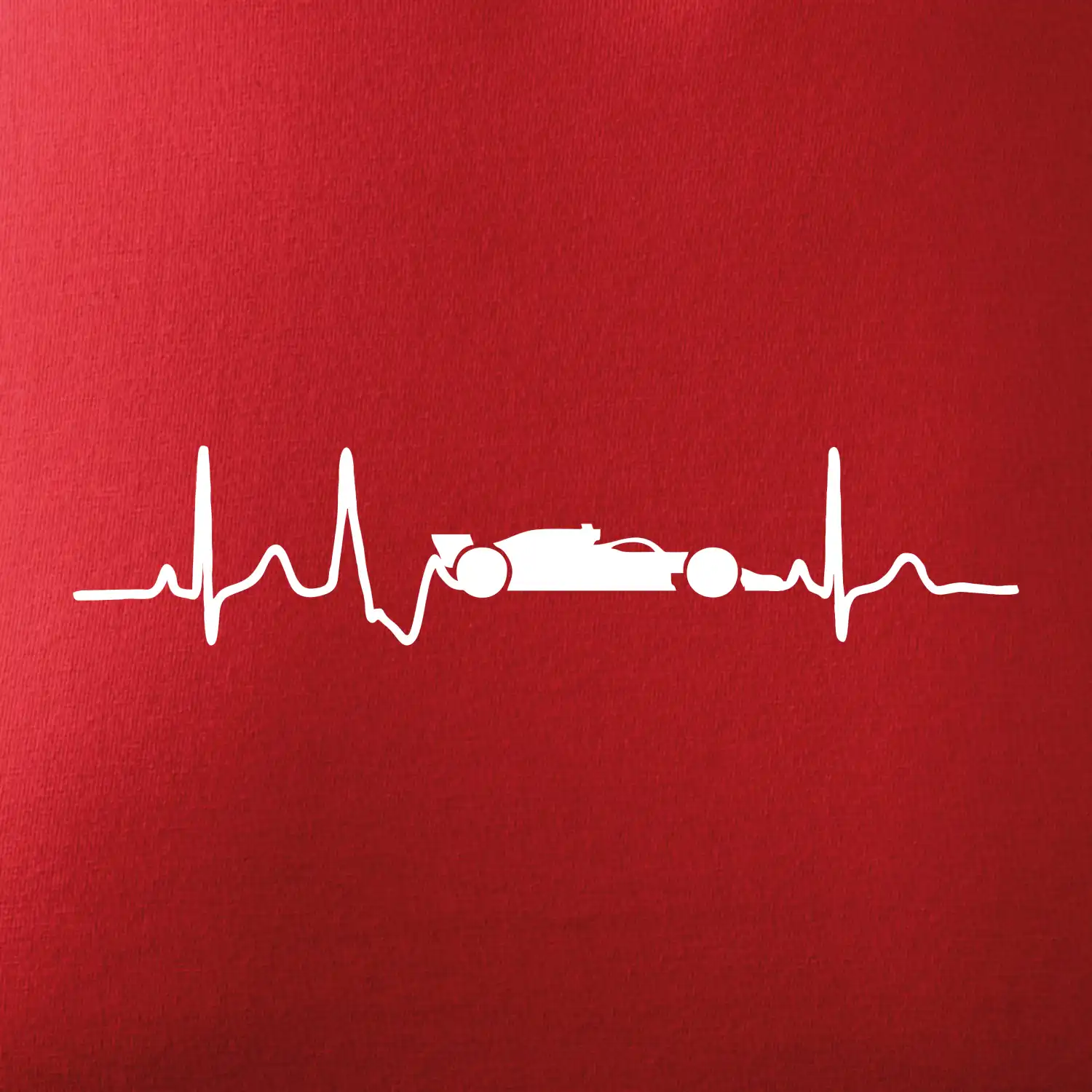 EKG formule