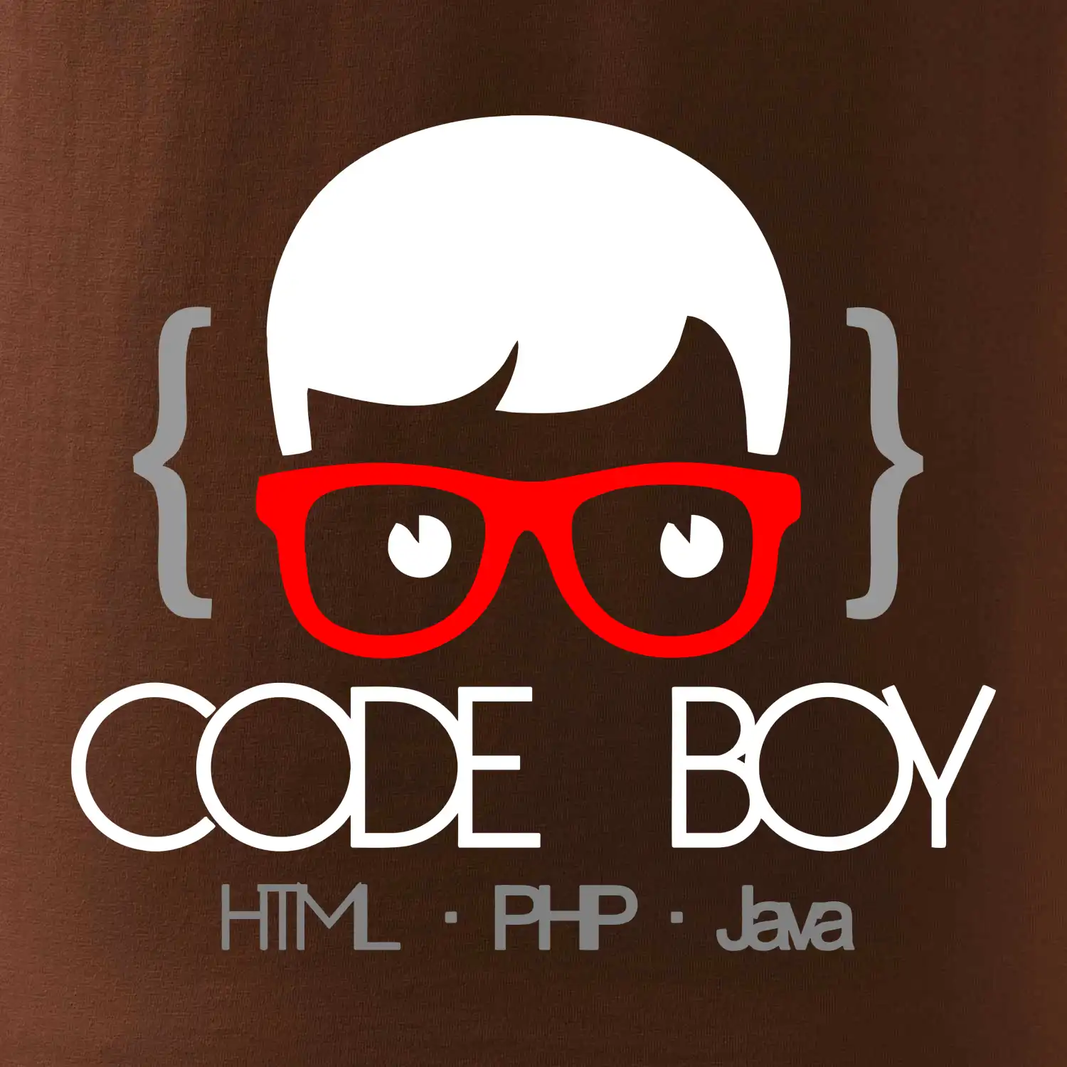 Code Boy