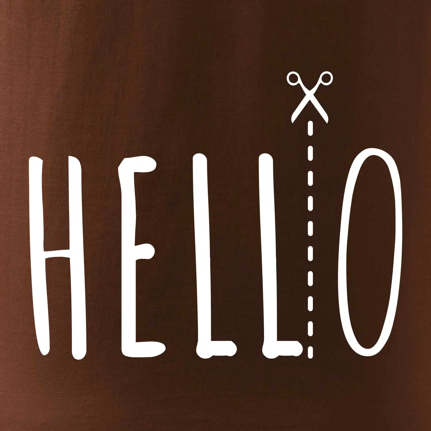 Hello