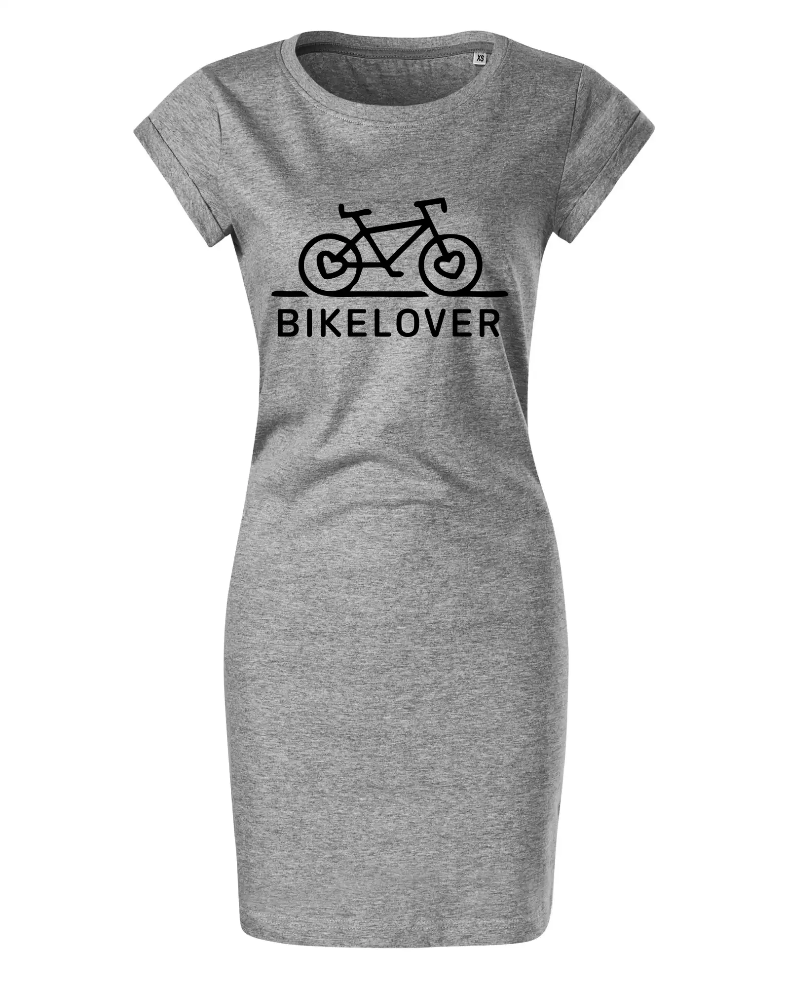 Bike lover