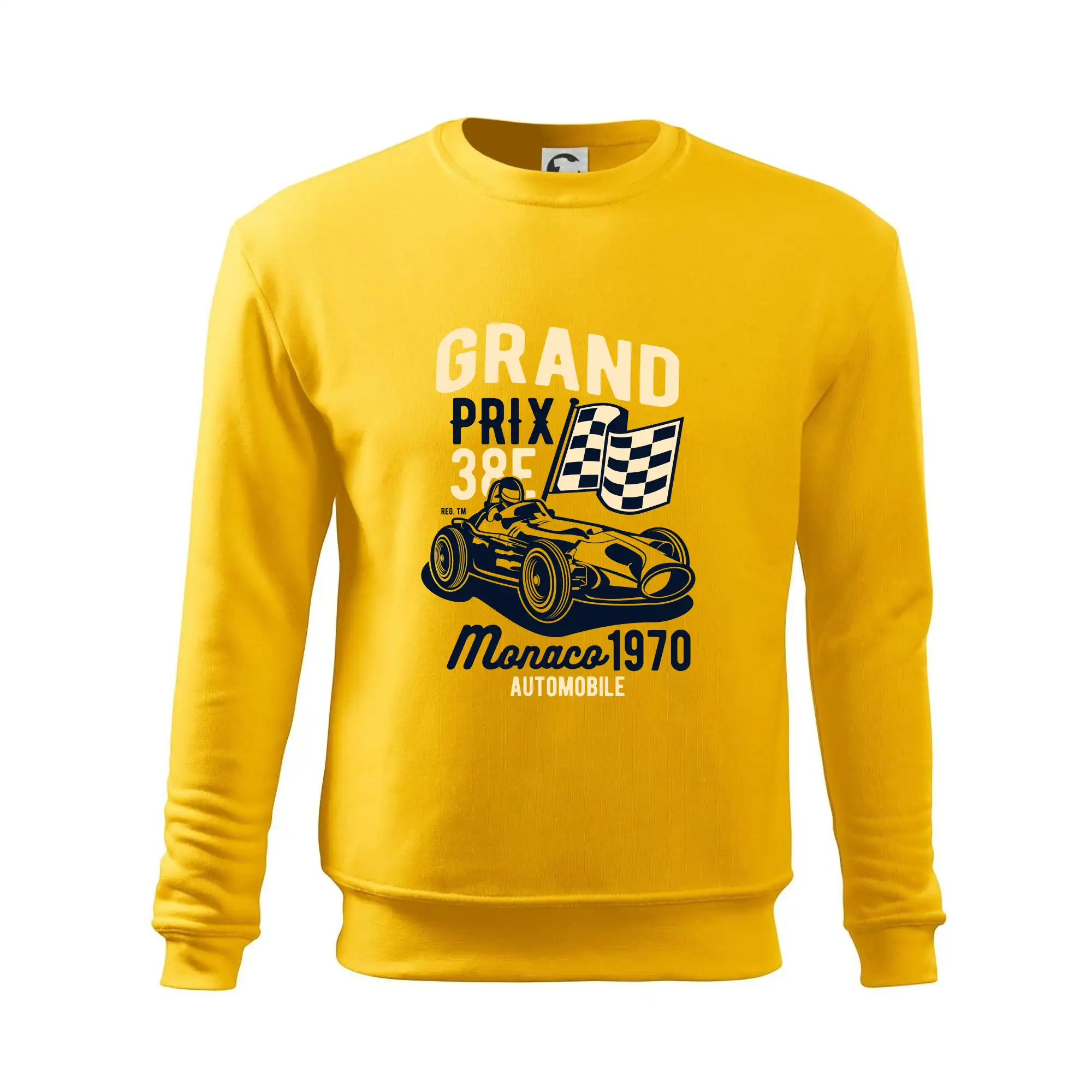 Grand Prix