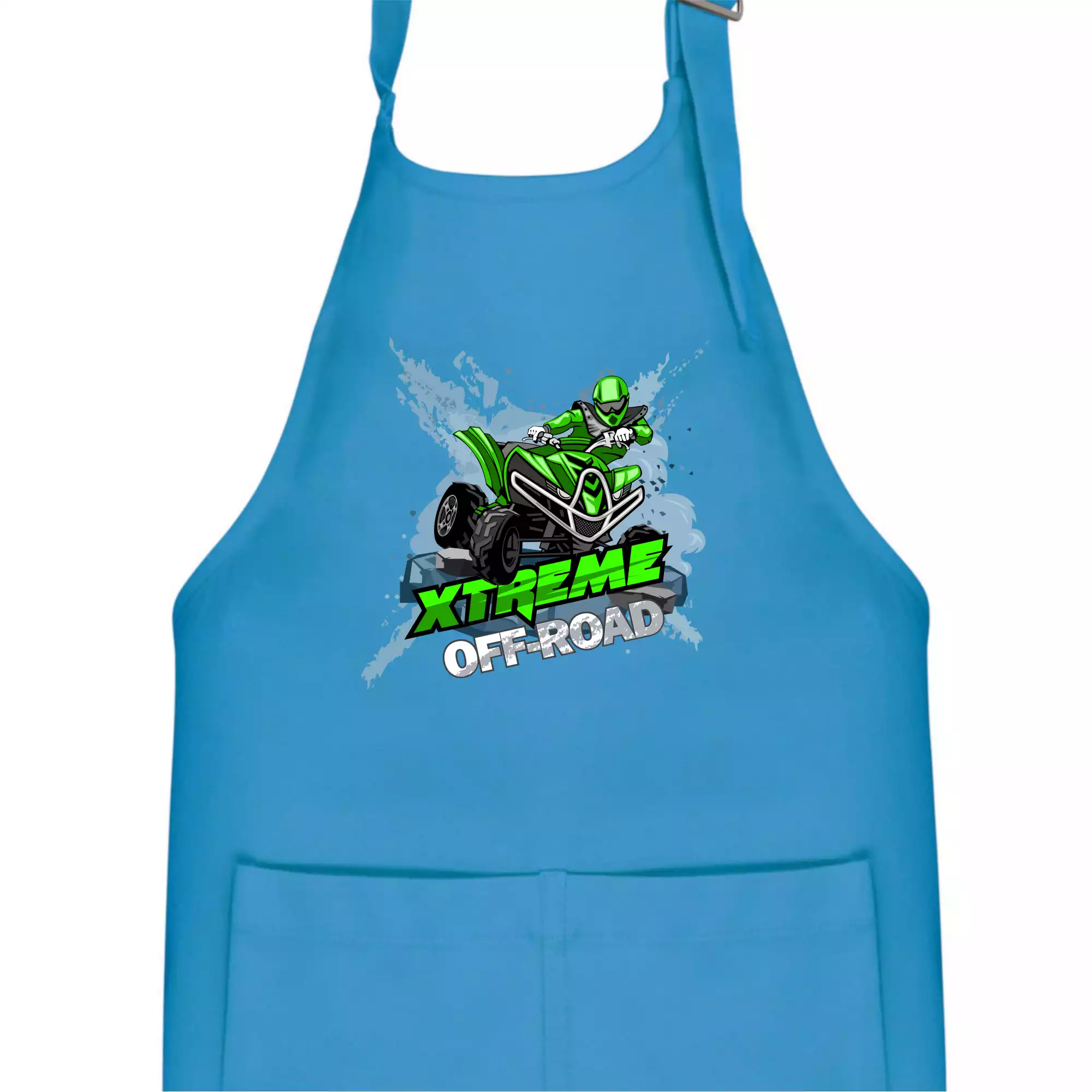 ATV čtyřkolka offroad XXX