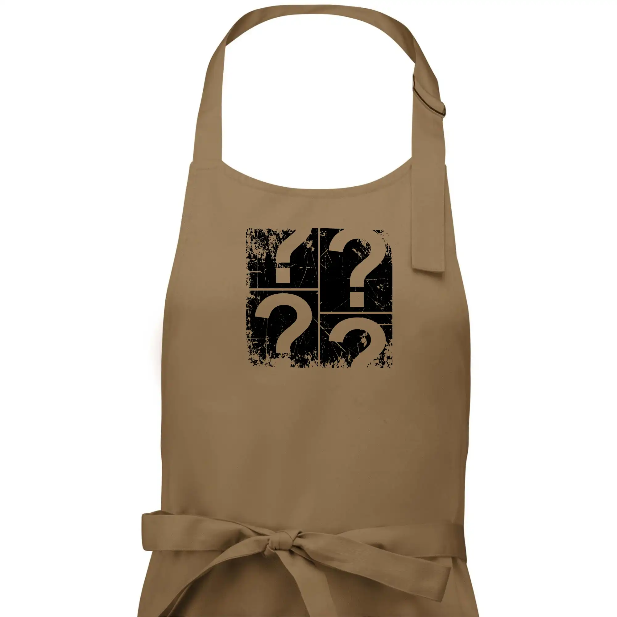 Tachometr (vlastní věk)