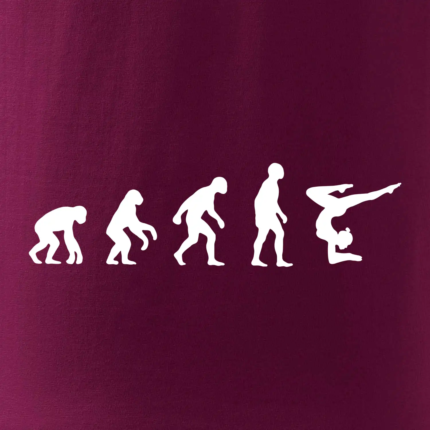 Evoluce yoga