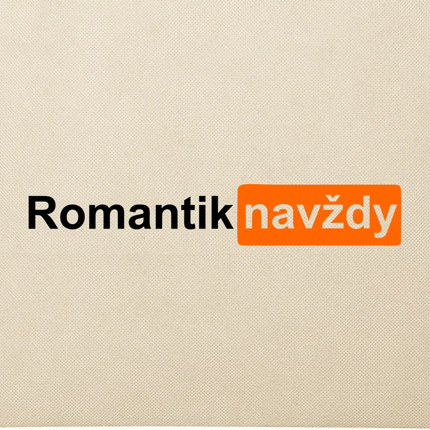 Porn - romantik navždy