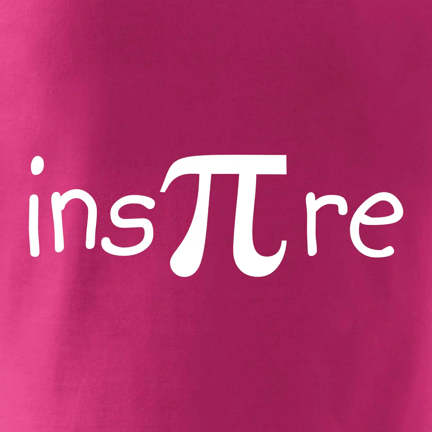 Inspire matematika