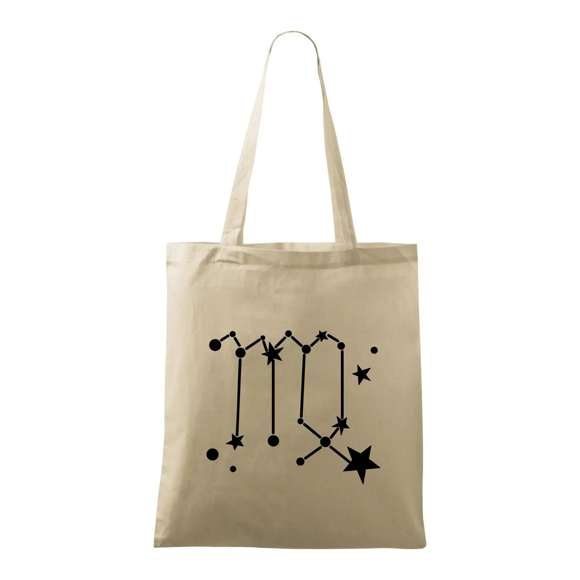 Souhvězdí - Virgo  - Panna