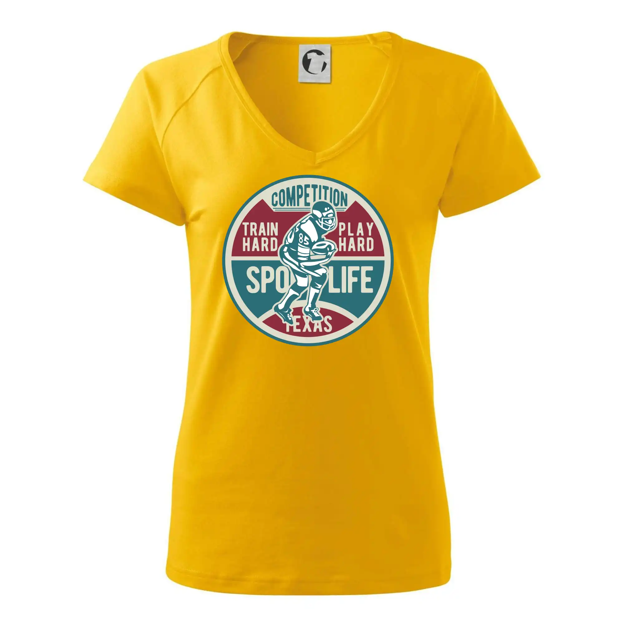 Football Competition