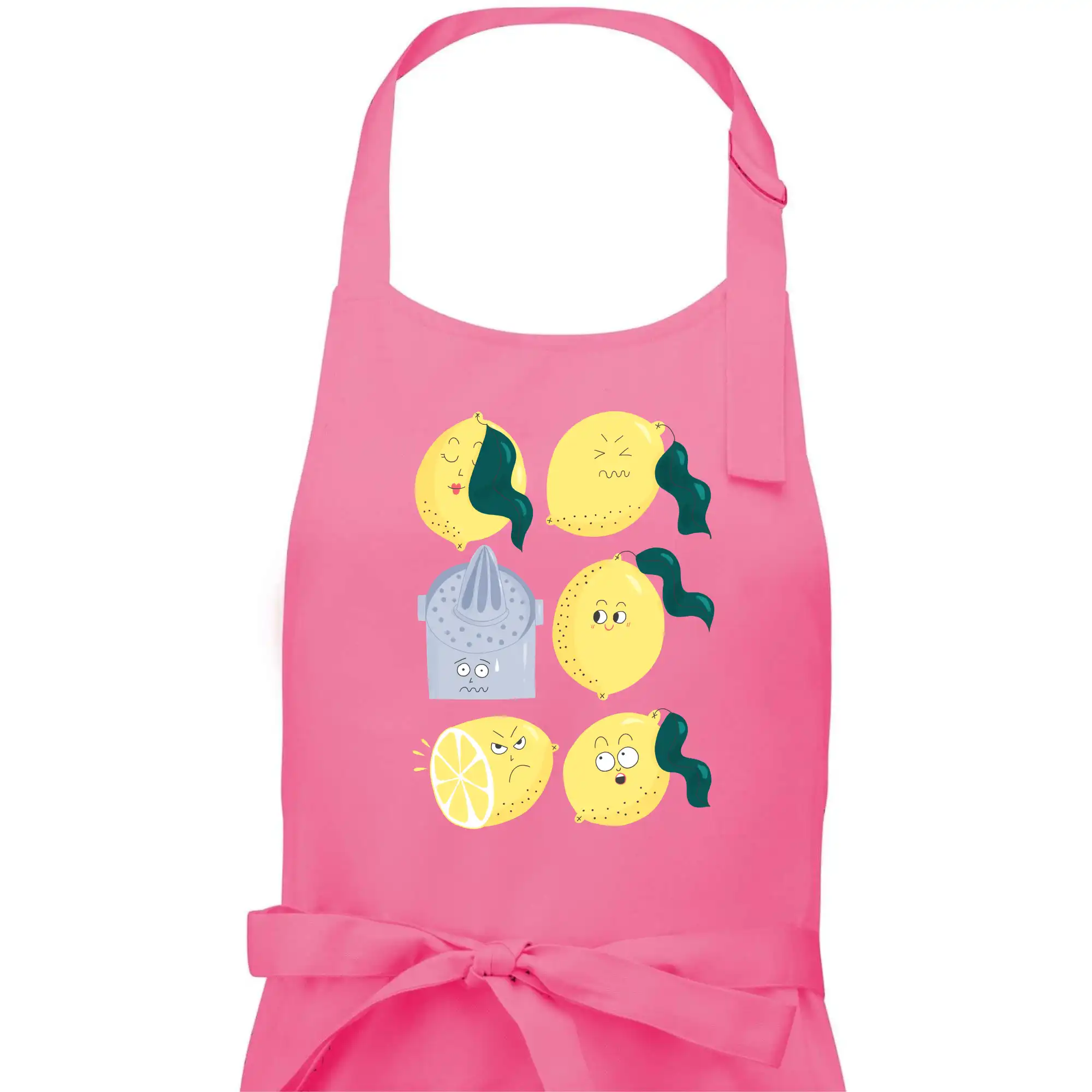 Citroni kreslení (studio-arte.cz)