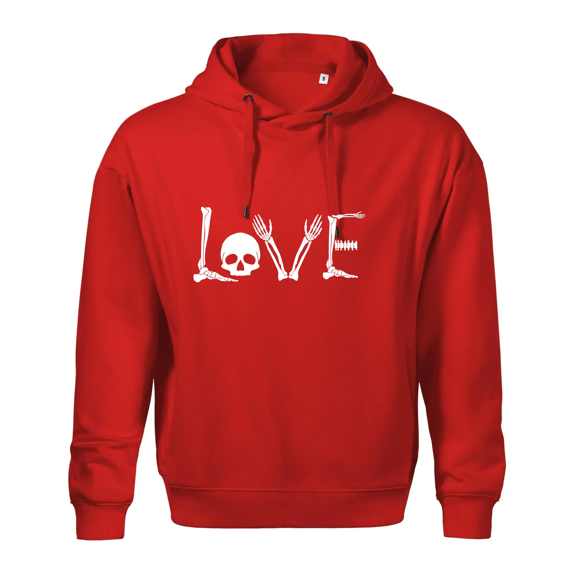 Radiologie LOVE