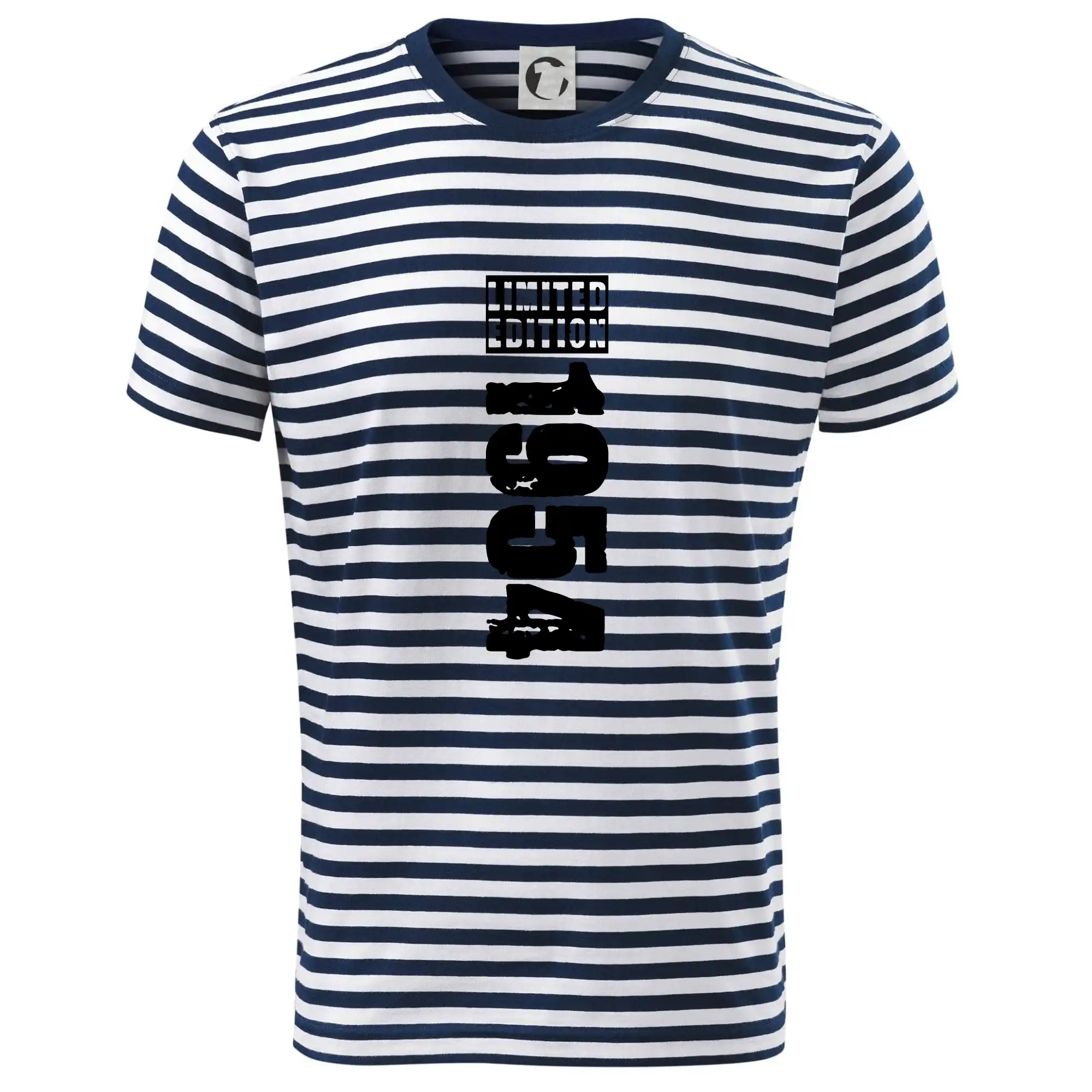 Limited edition 1954 pruh