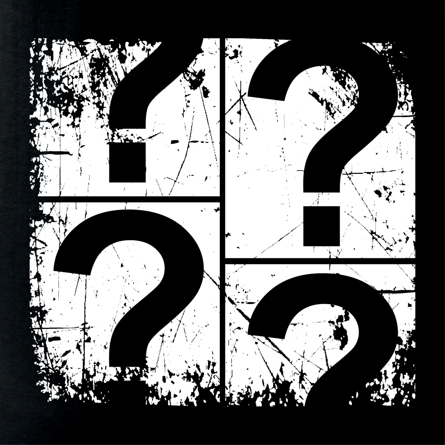 Tachometr (vlastní věk)