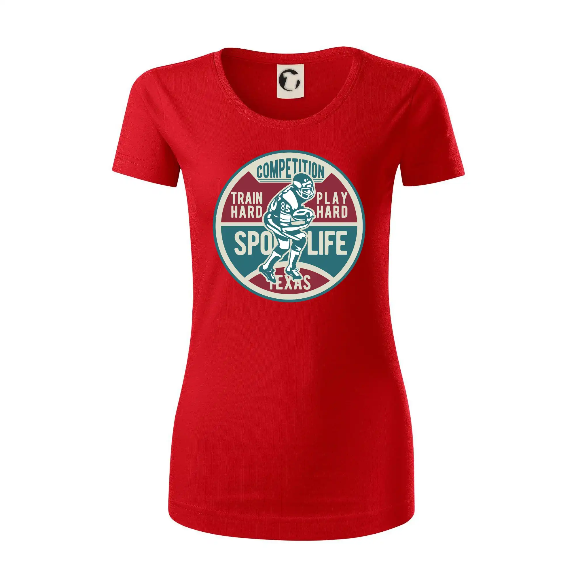 Football Competition