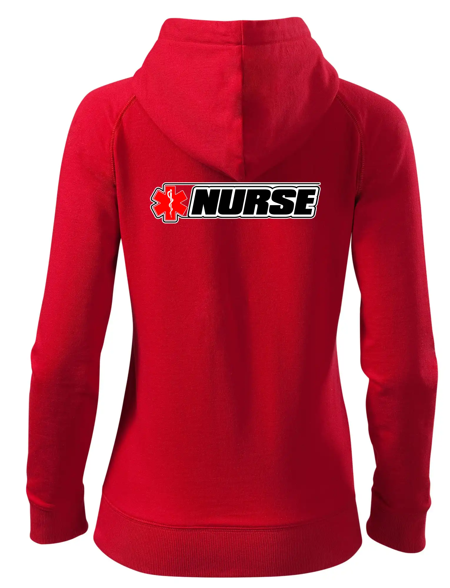 Nurse kříž